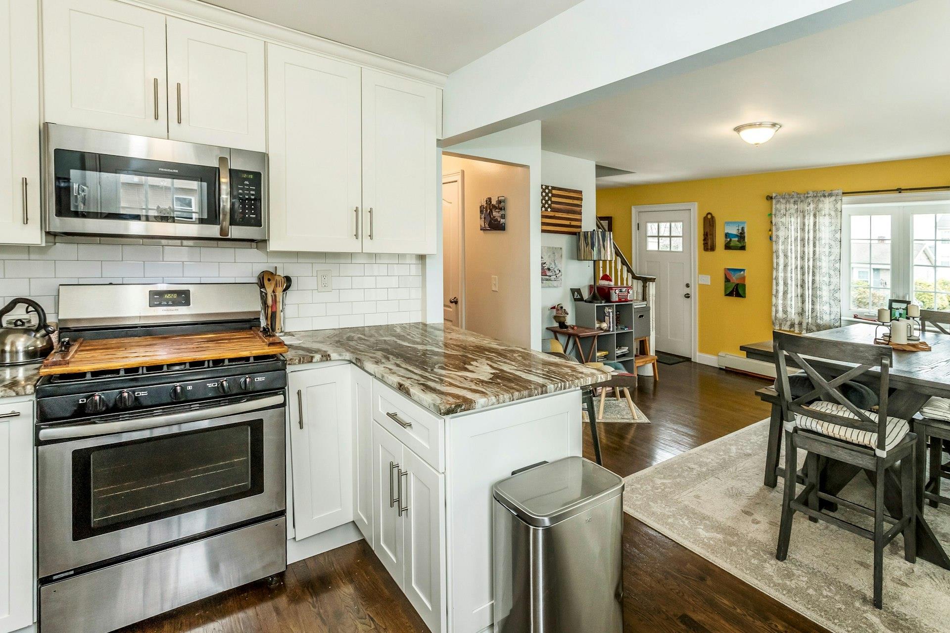 1124 14th Street, West Babylon, NY 11704