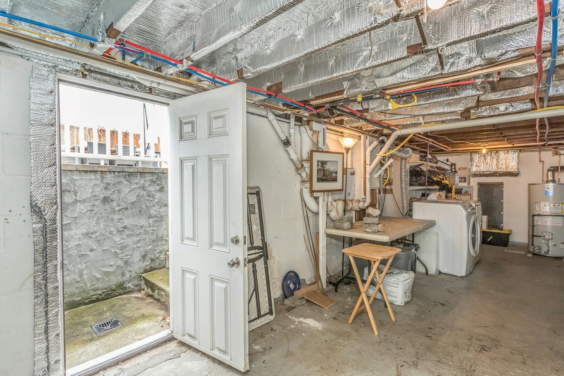 1124 14th Street, West Babylon, NY 11704