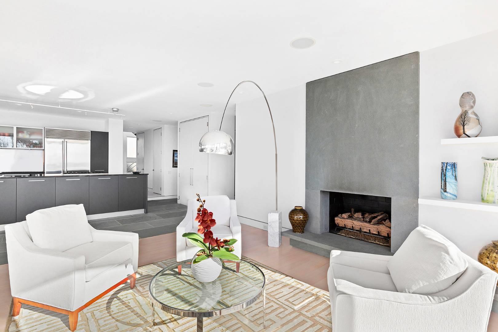 42 Prospect Ave + Part 23 Serpentine Drive, Shelter Island, NY 11964
