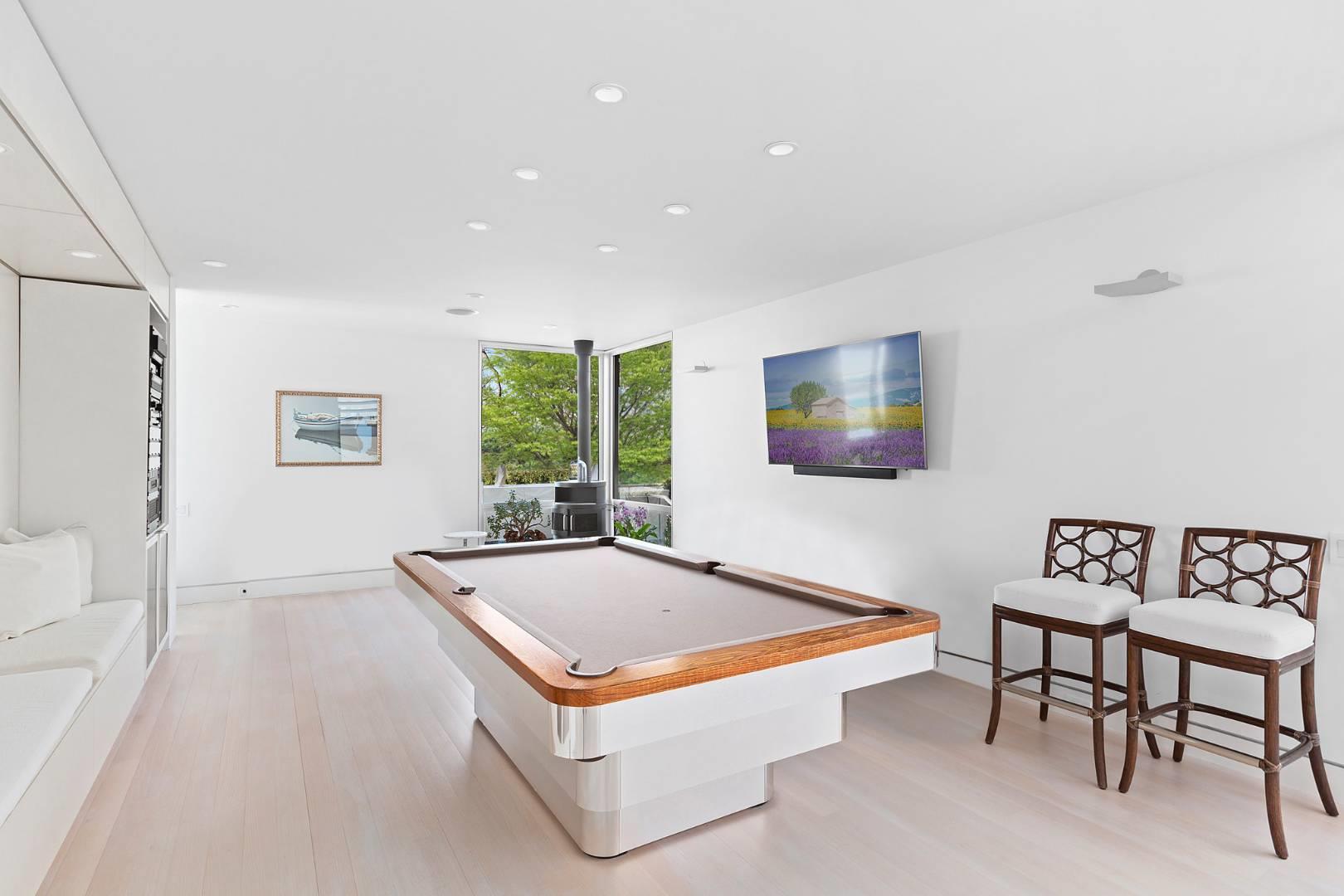 42 Prospect Ave + Part 23 Serpentine Drive, Shelter Island, NY 11964