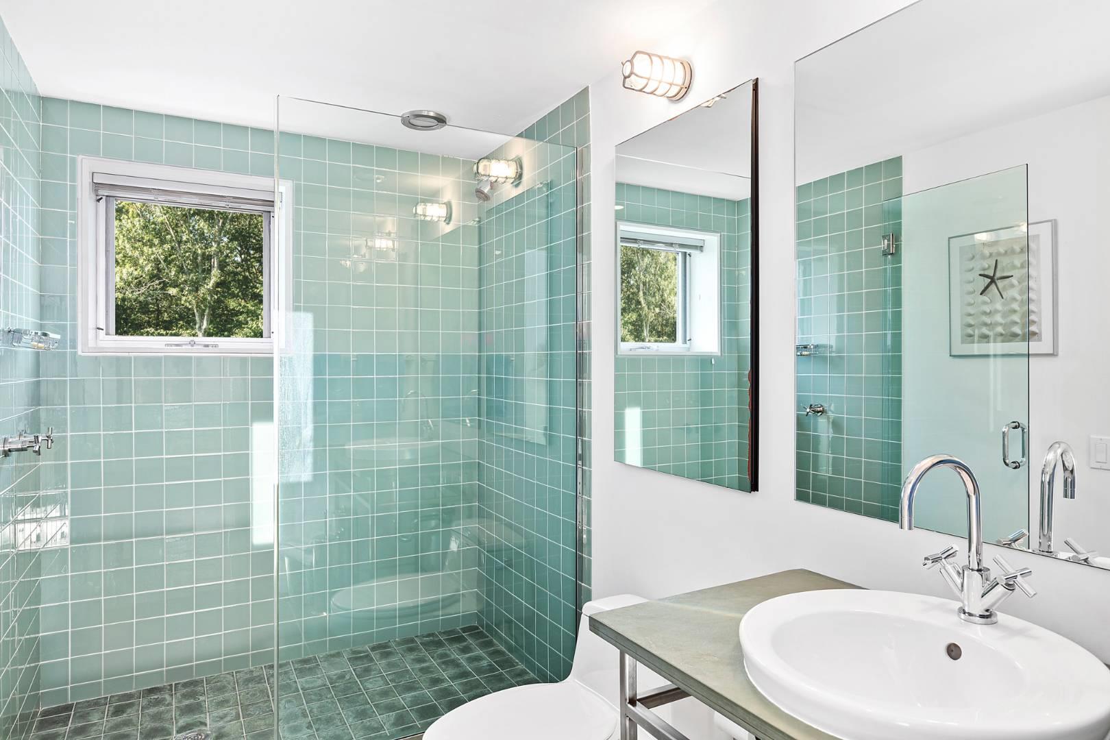 42 Prospect Ave + Part 23 Serpentine Drive, Shelter Island, NY 11964