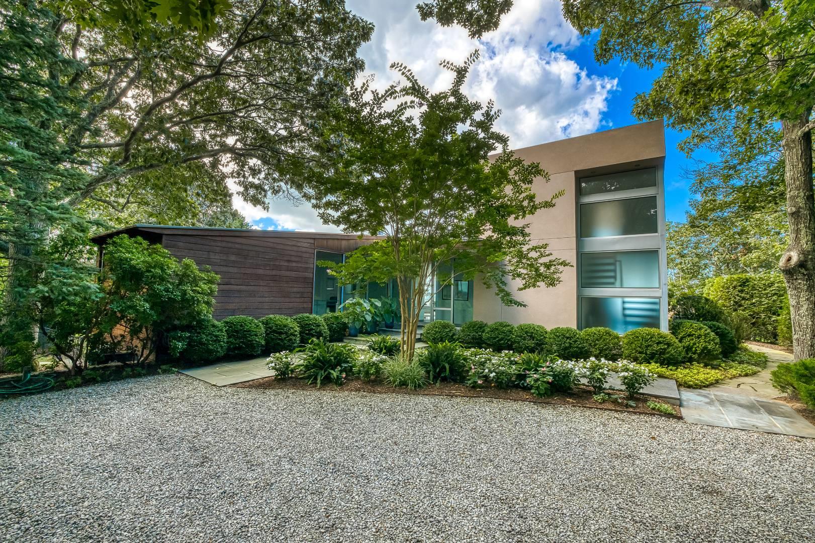 42 Prospect Ave + Part 23 Serpentine Drive, Shelter Island, NY 11964