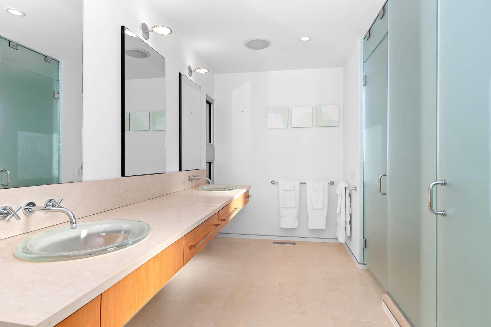 42 Prospect Ave + Part 23 Serpentine Drive, Shelter Island, NY 11964