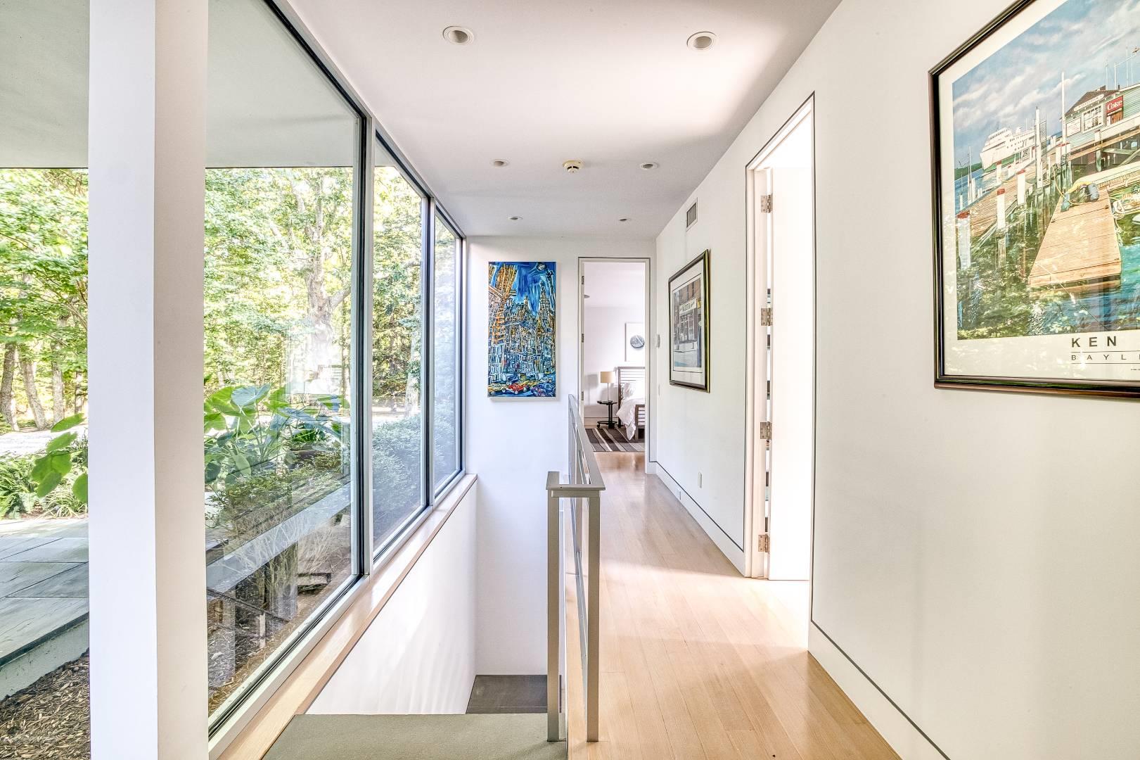 42 Prospect Ave + Part 23 Serpentine Drive, Shelter Island, NY 11964