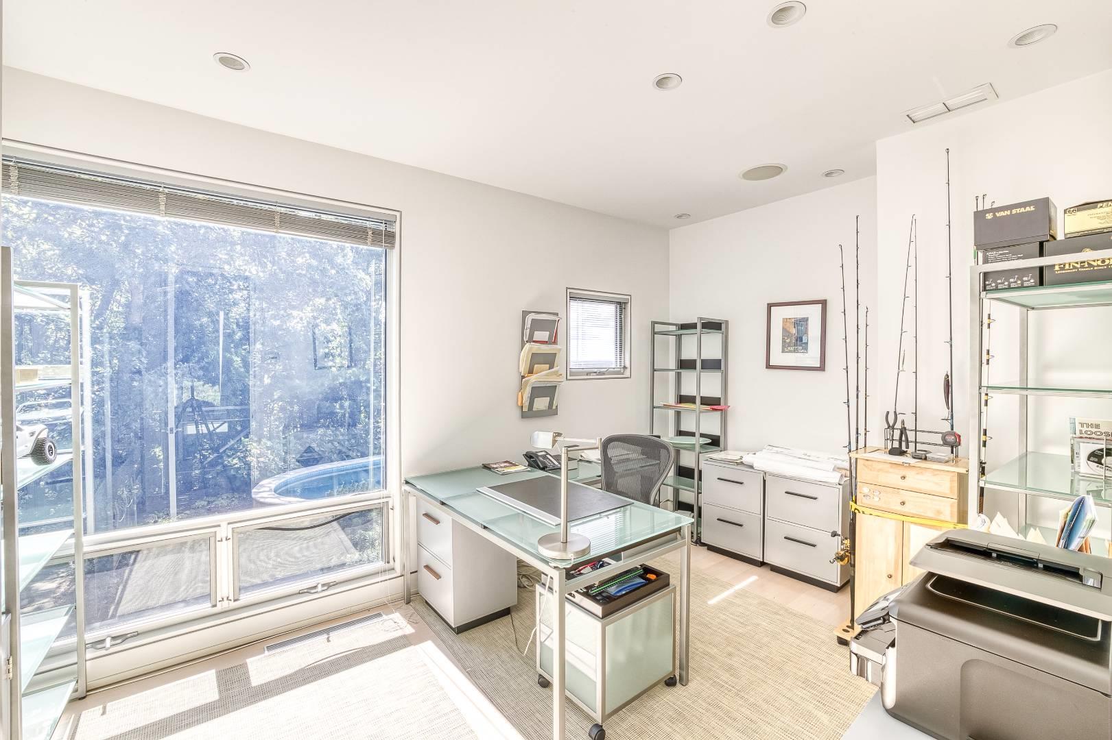 42 Prospect Ave + Part 23 Serpentine Drive, Shelter Island, NY 11964