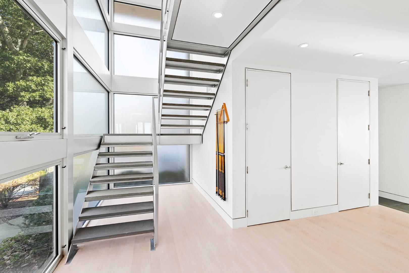 42 Prospect Ave + Part 23 Serpentine Drive, Shelter Island, NY 11964