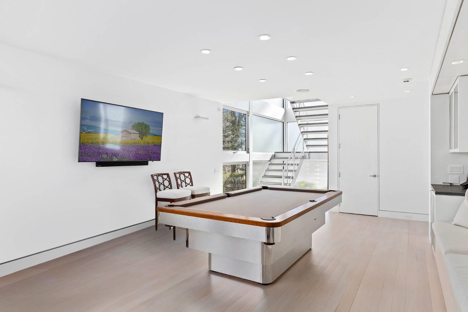 42 Prospect Ave + Part 23 Serpentine Drive, Shelter Island, NY 11964