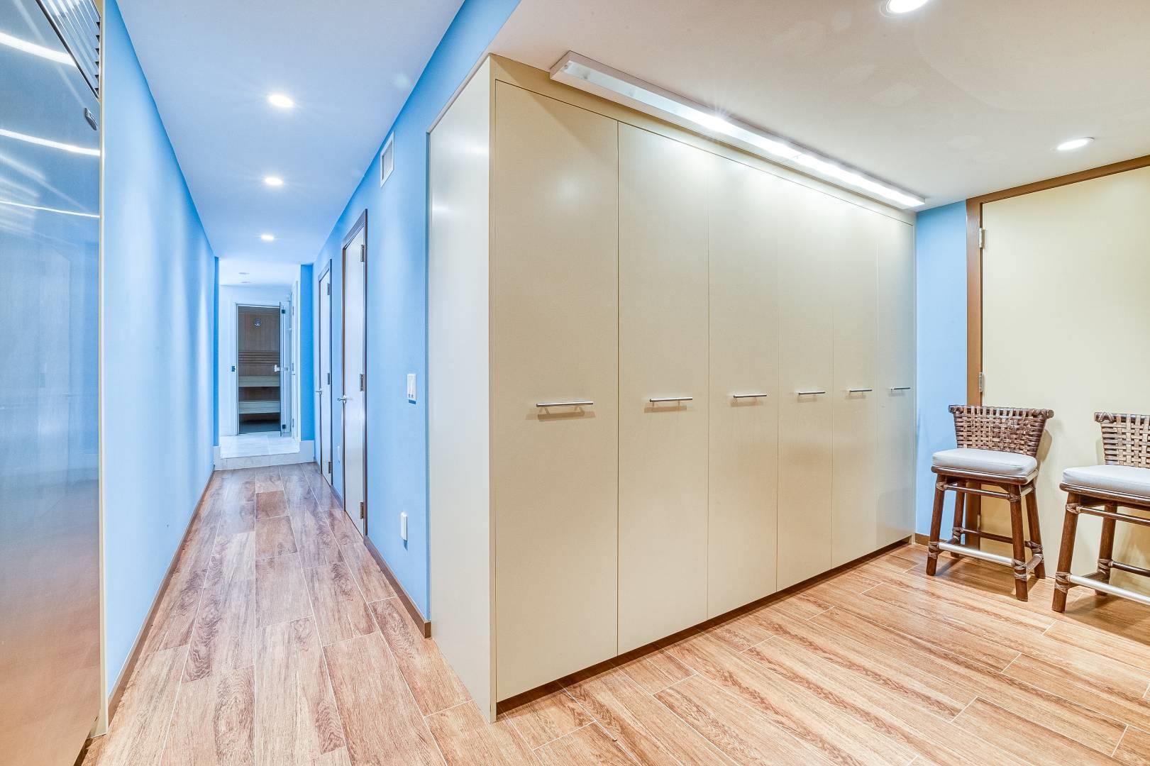 42 Prospect Ave + Part 23 Serpentine Drive, Shelter Island, NY 11964