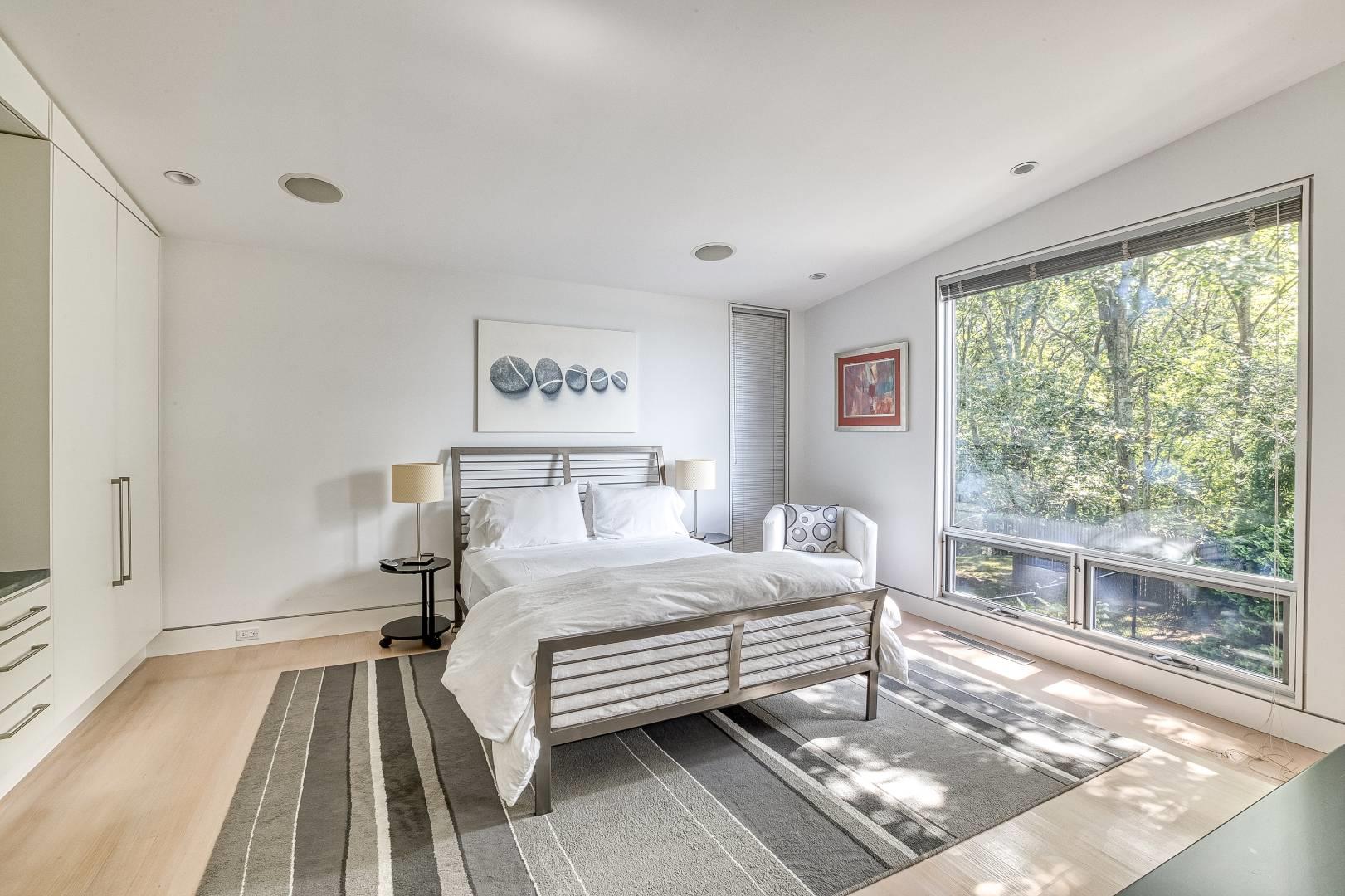 42 Prospect Ave + Part 23 Serpentine Drive, Shelter Island, NY 11964