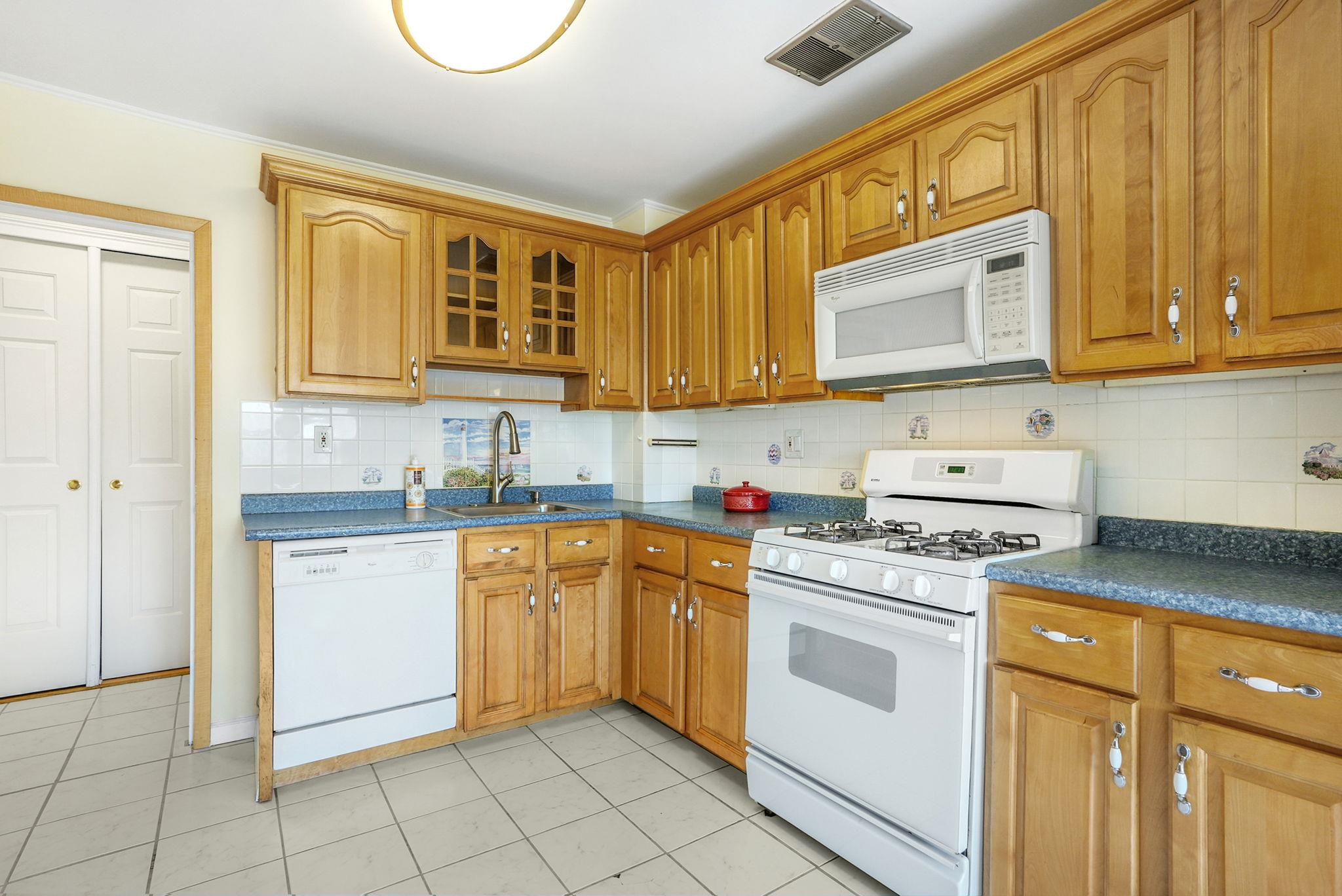 1 Lakeview Drive # 4S, Peekskill, NY 10566