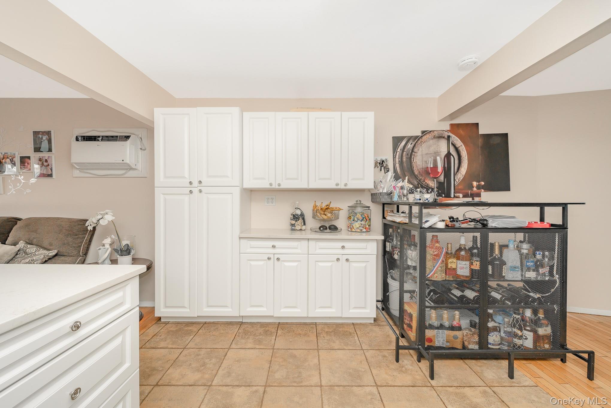 315 Cedar Court, Copiague, NY 11726