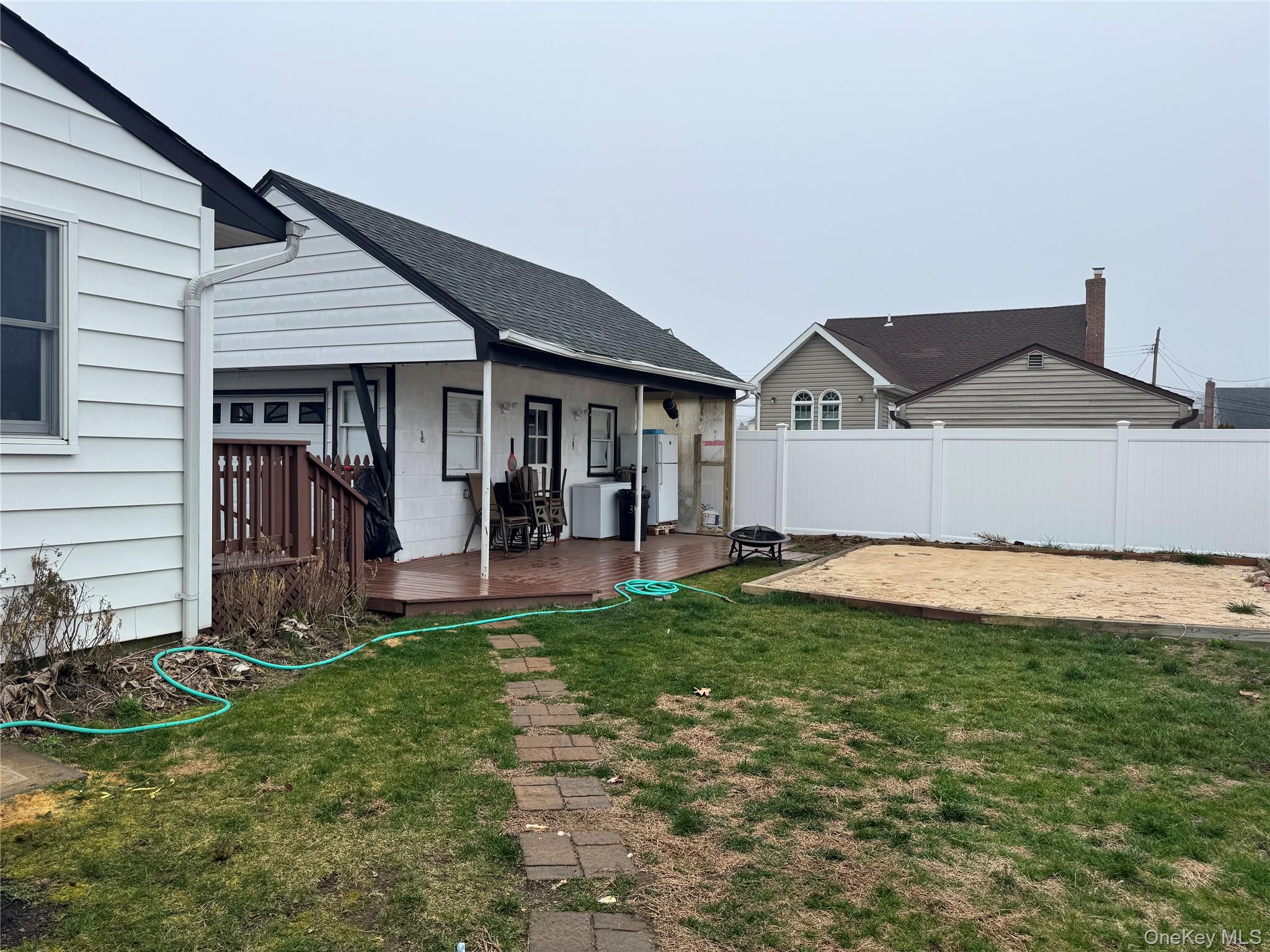 315 Cedar Court, Copiague, NY 11726