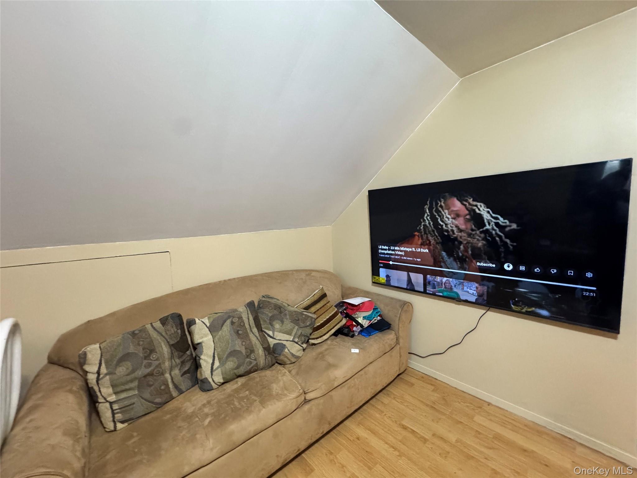 315 Cedar Court, Copiague, NY 11726