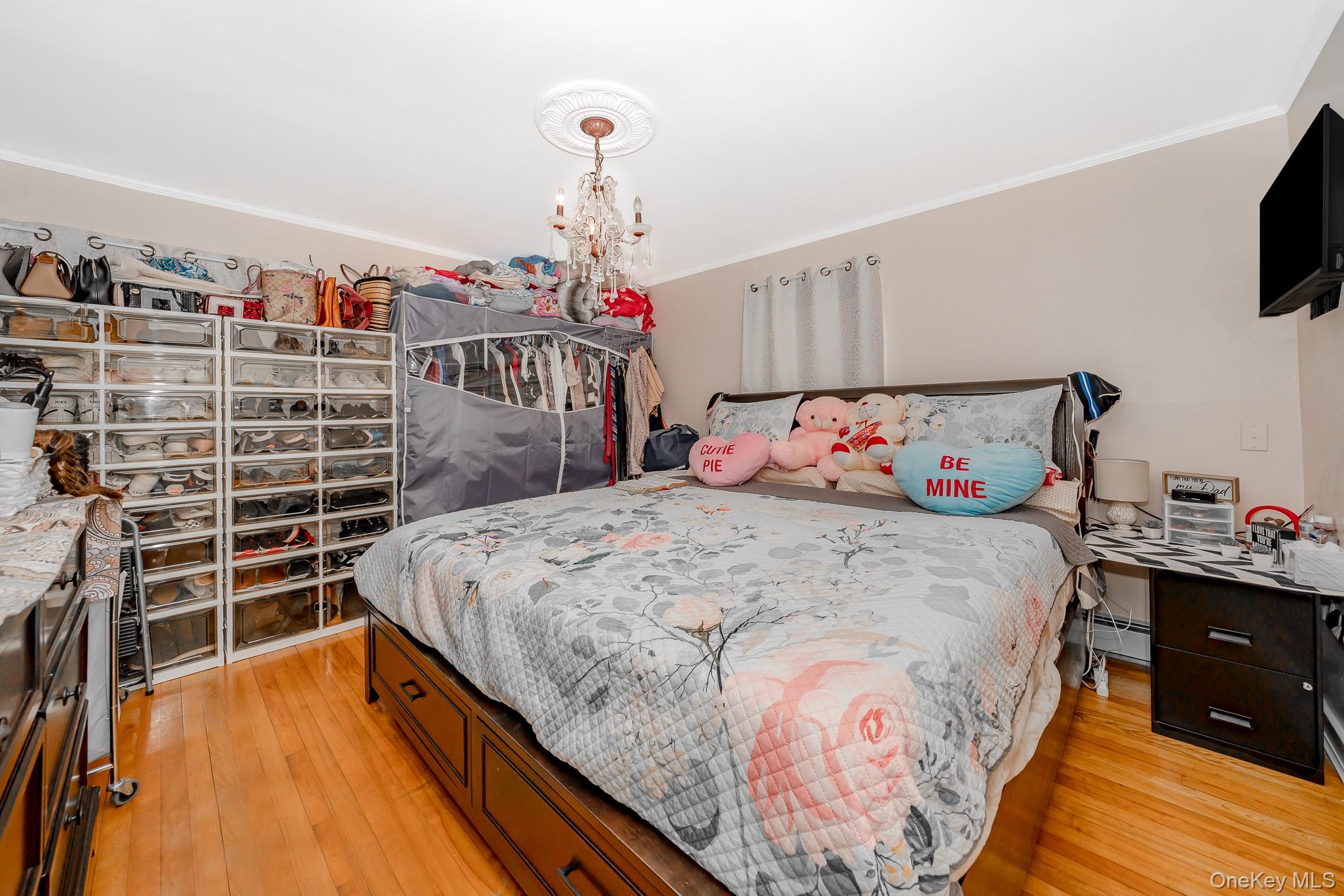 315 Cedar Court, Copiague, NY 11726