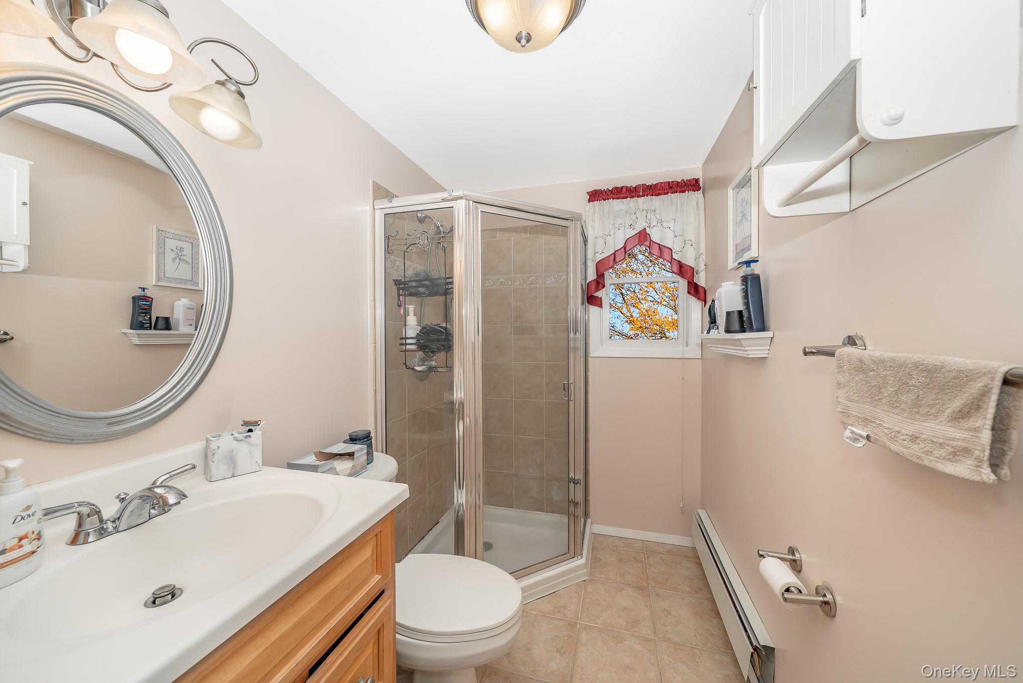 315 Cedar Court, Copiague, NY 11726