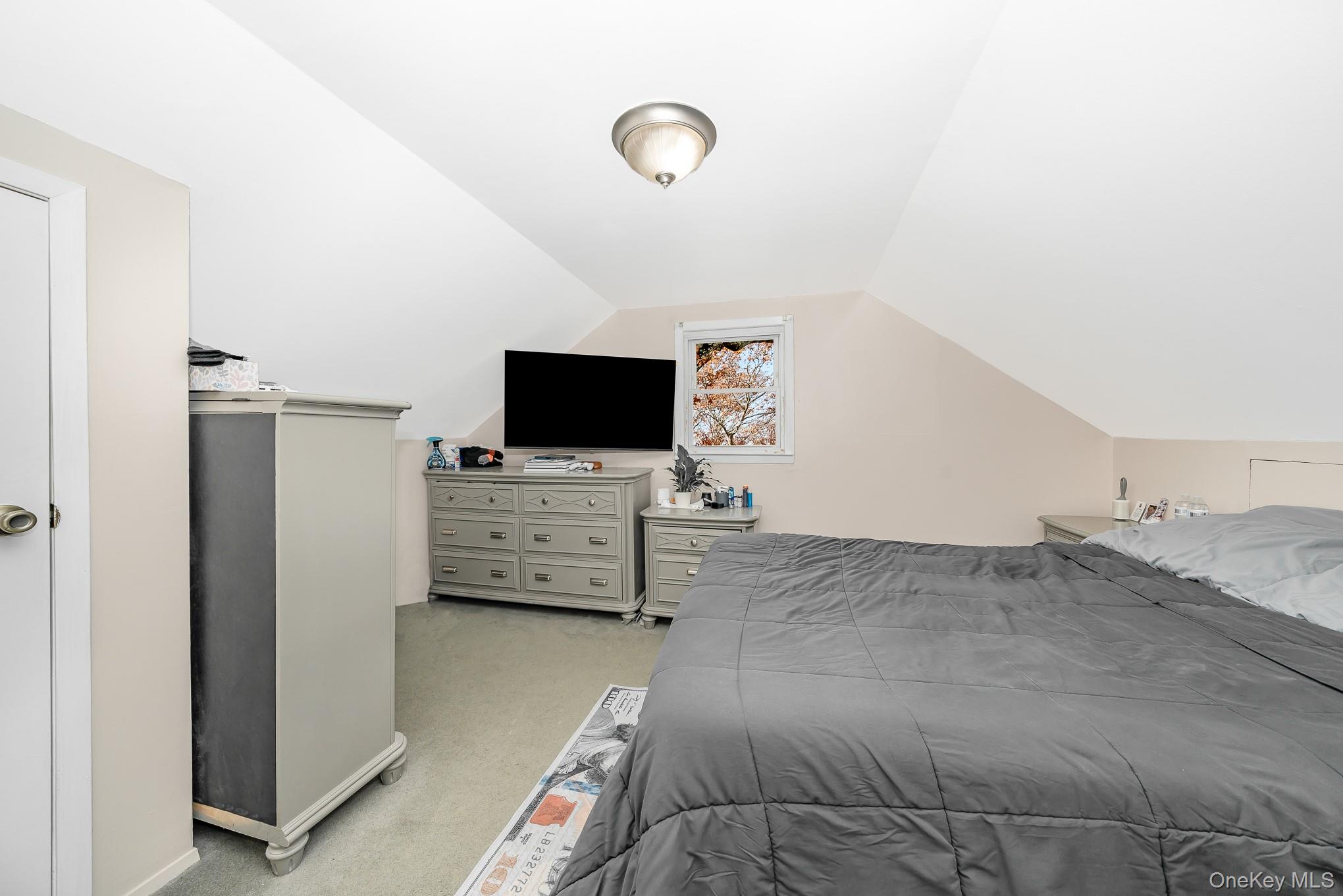 315 Cedar Court, Copiague, NY 11726