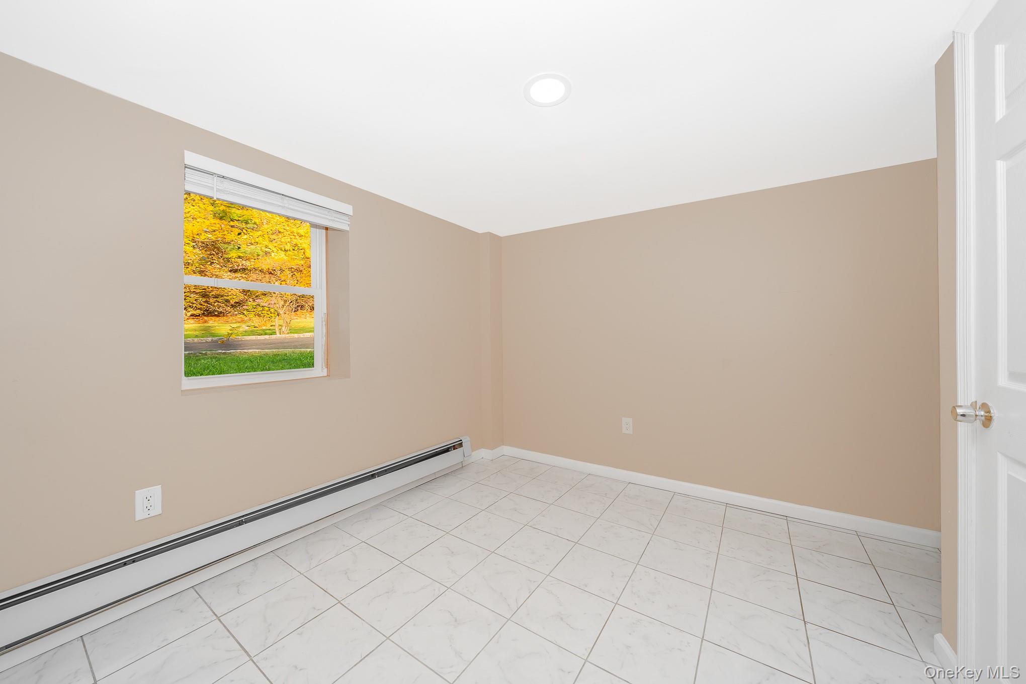 315 Cedar Court, Copiague, NY 11726