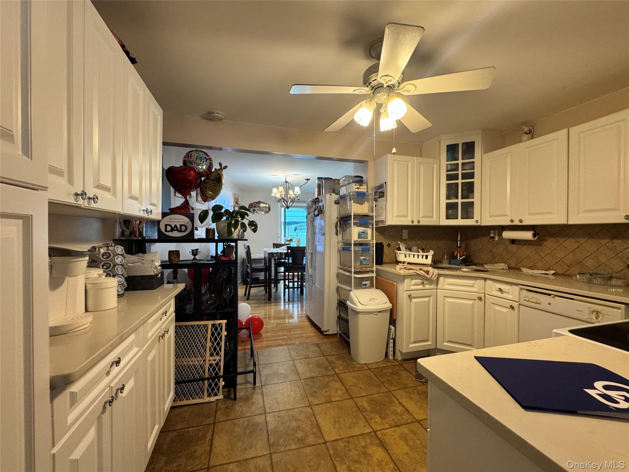 315 Cedar Court, Copiague, NY 11726