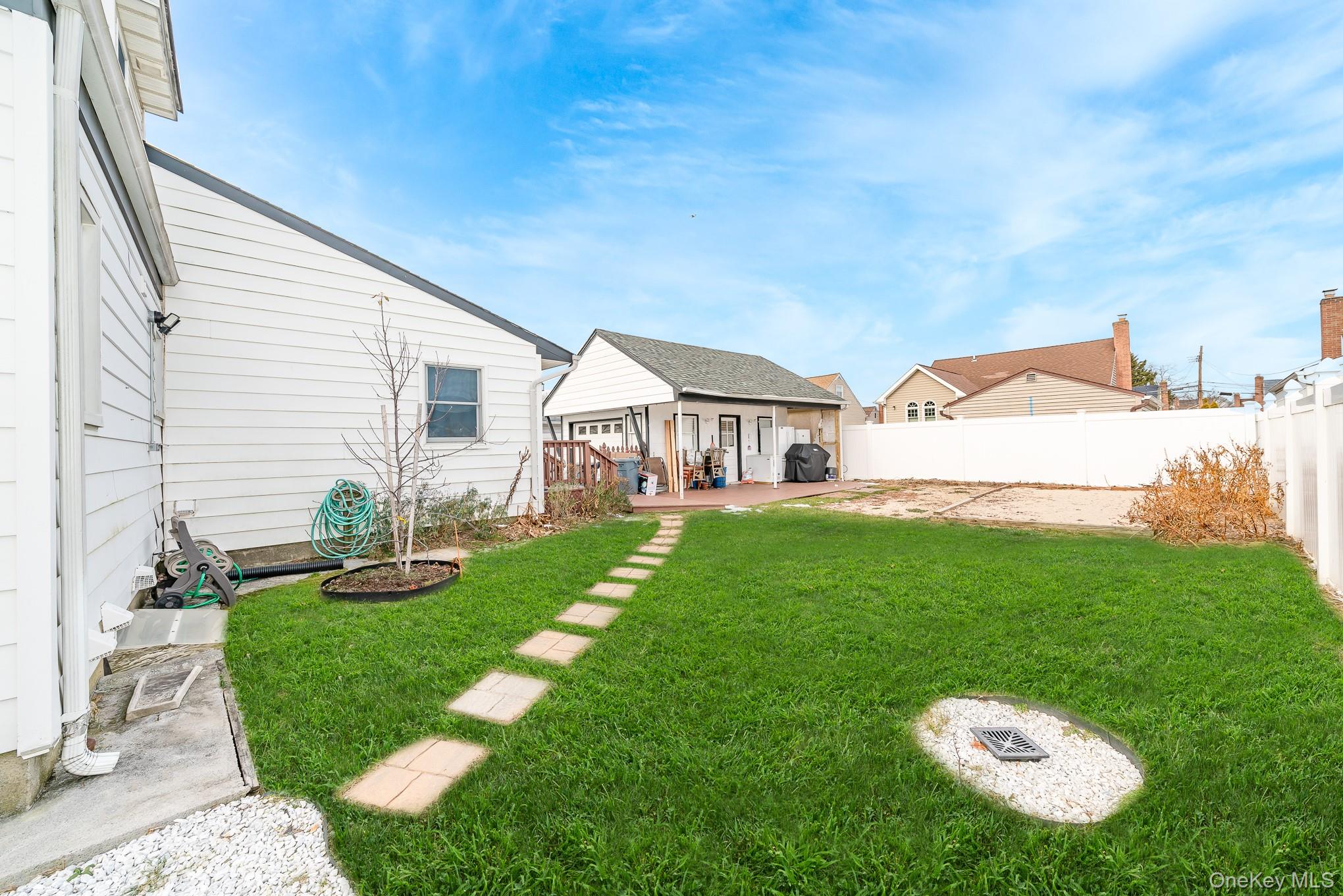 315 Cedar Court, Copiague, NY 11726