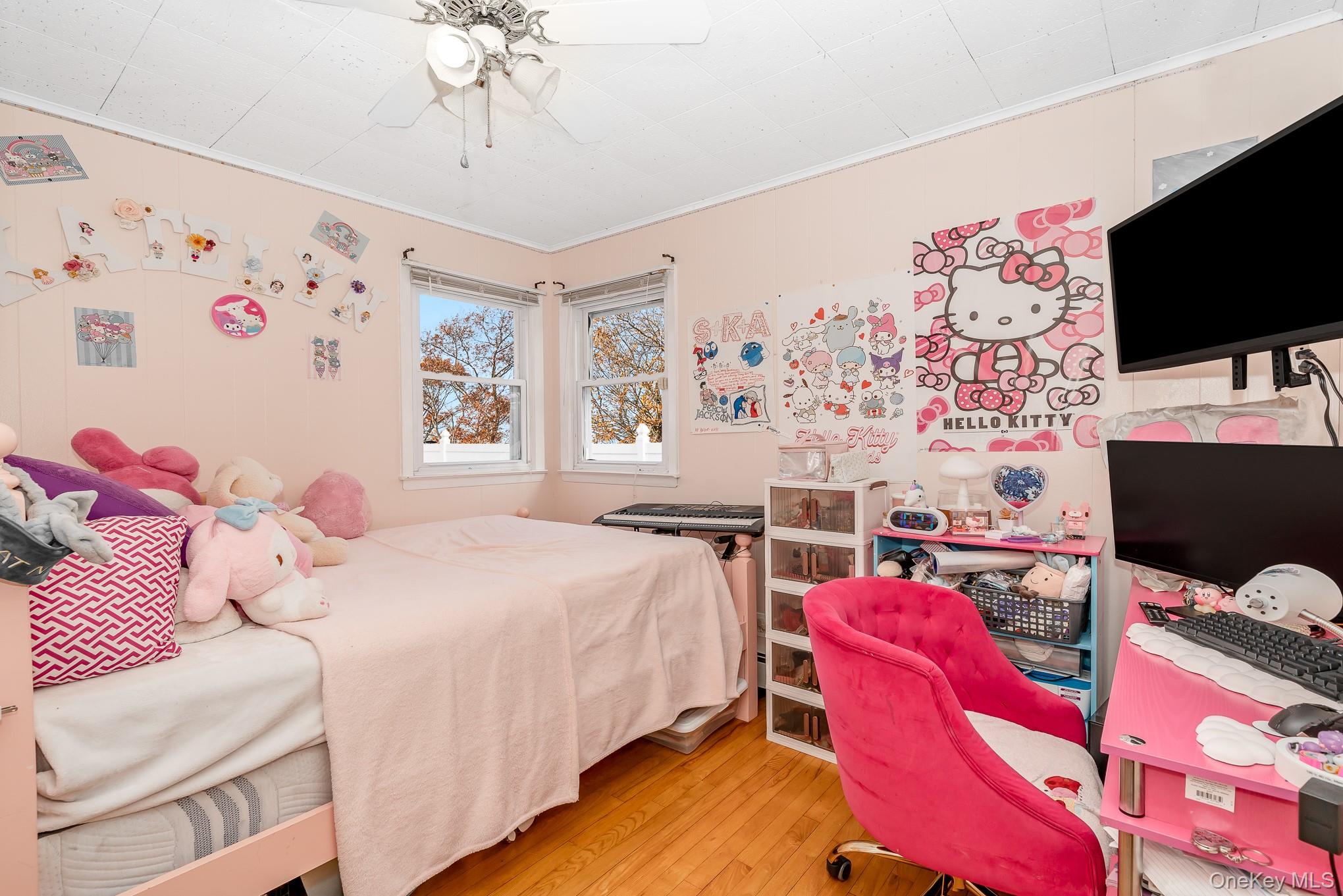 315 Cedar Court, Copiague, NY 11726