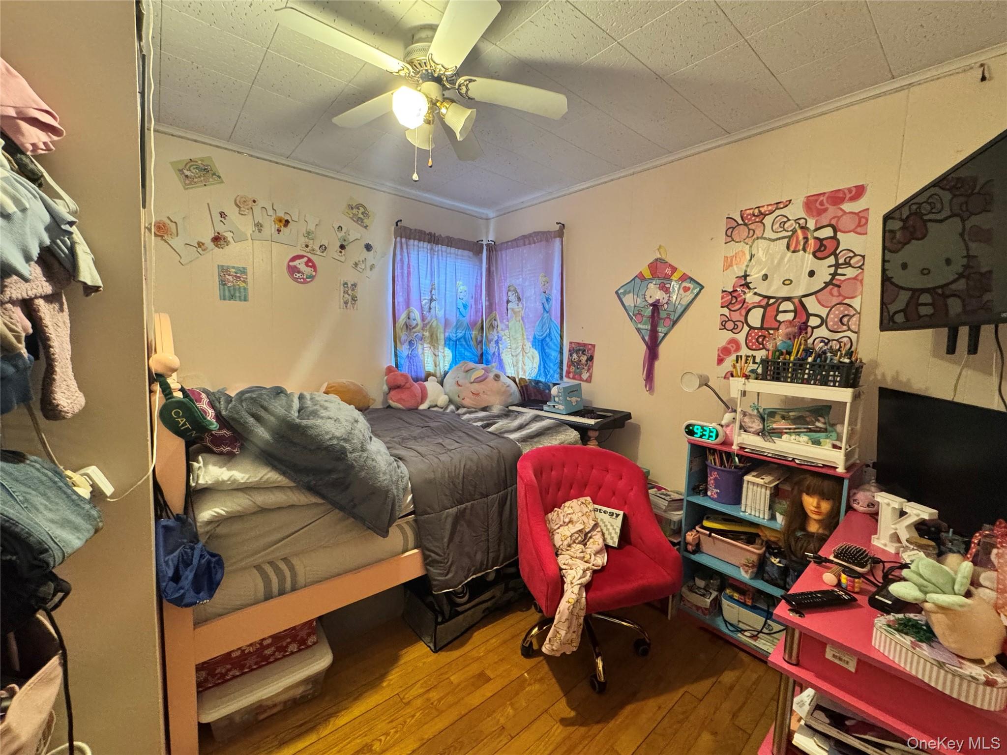 315 Cedar Court, Copiague, NY 11726