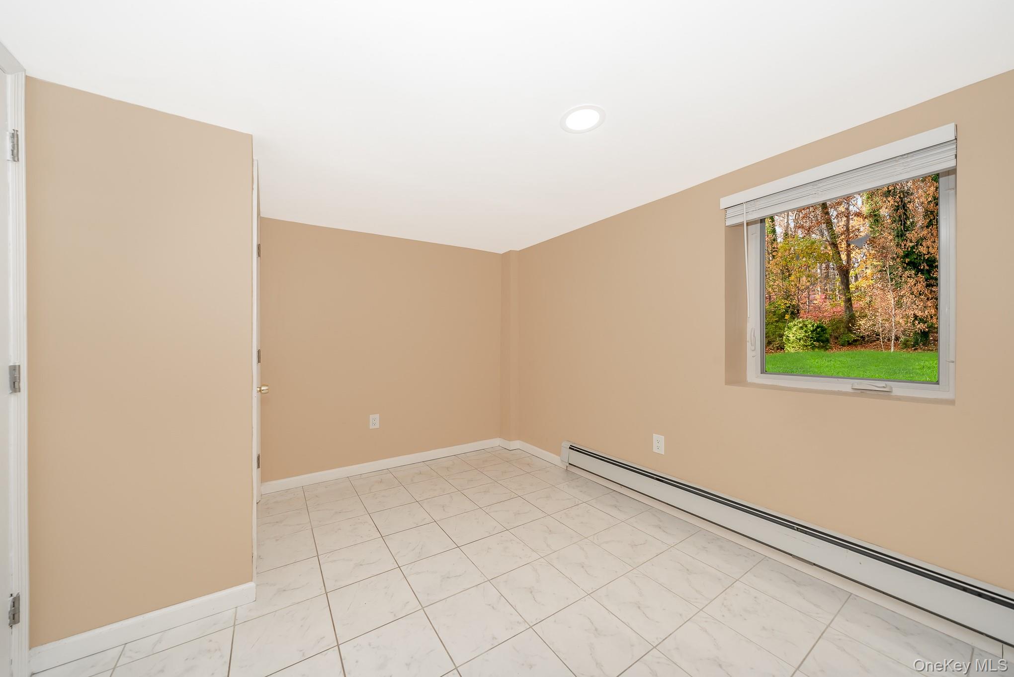 315 Cedar Court, Copiague, NY 11726