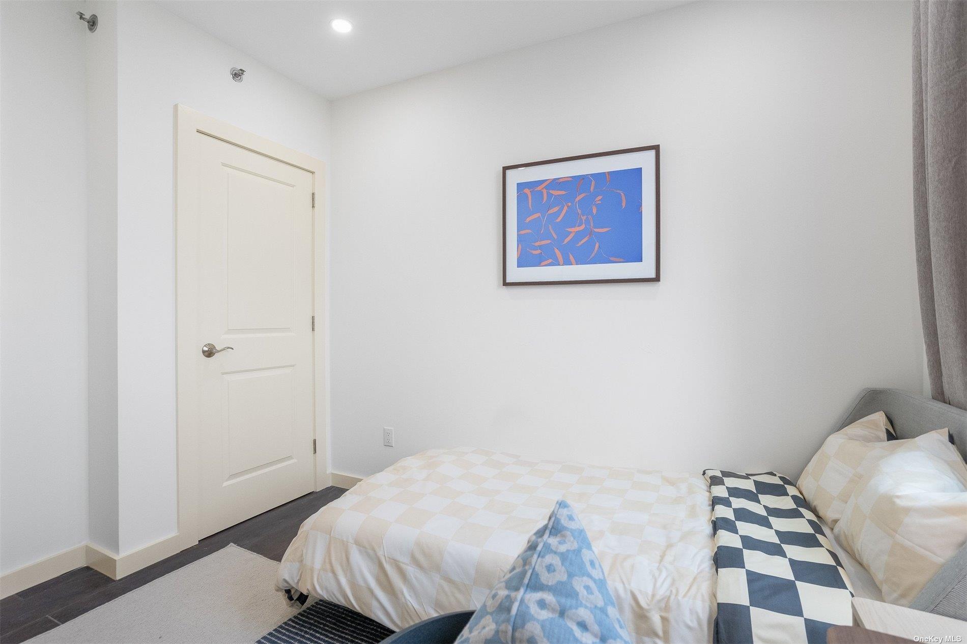 124-28 Queens Boulevard # 8A, Kew Gardens, NY 11415