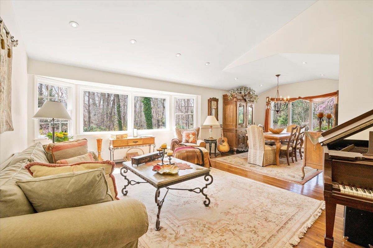 102 Eddy Drive, South Huntington, NY 11746