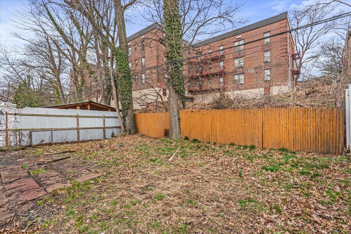 209-19 Whitehall Terrace, Queens Village, NY 11427