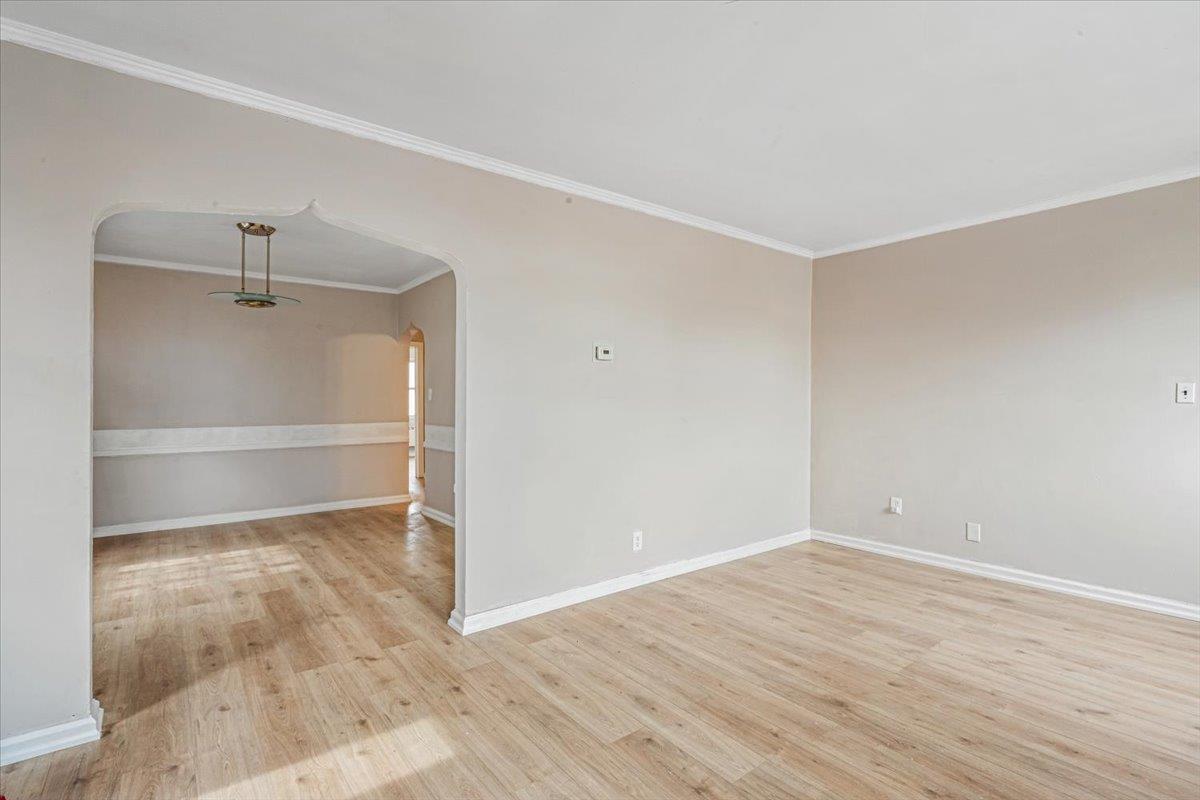 209-19 Whitehall Terrace, Queens Village, NY 11427