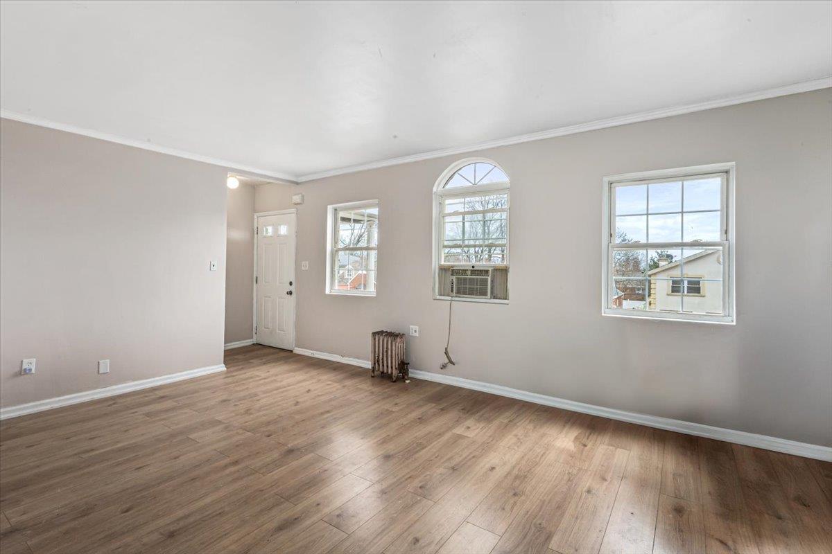 209-19 Whitehall Terrace, Queens Village, NY 11427