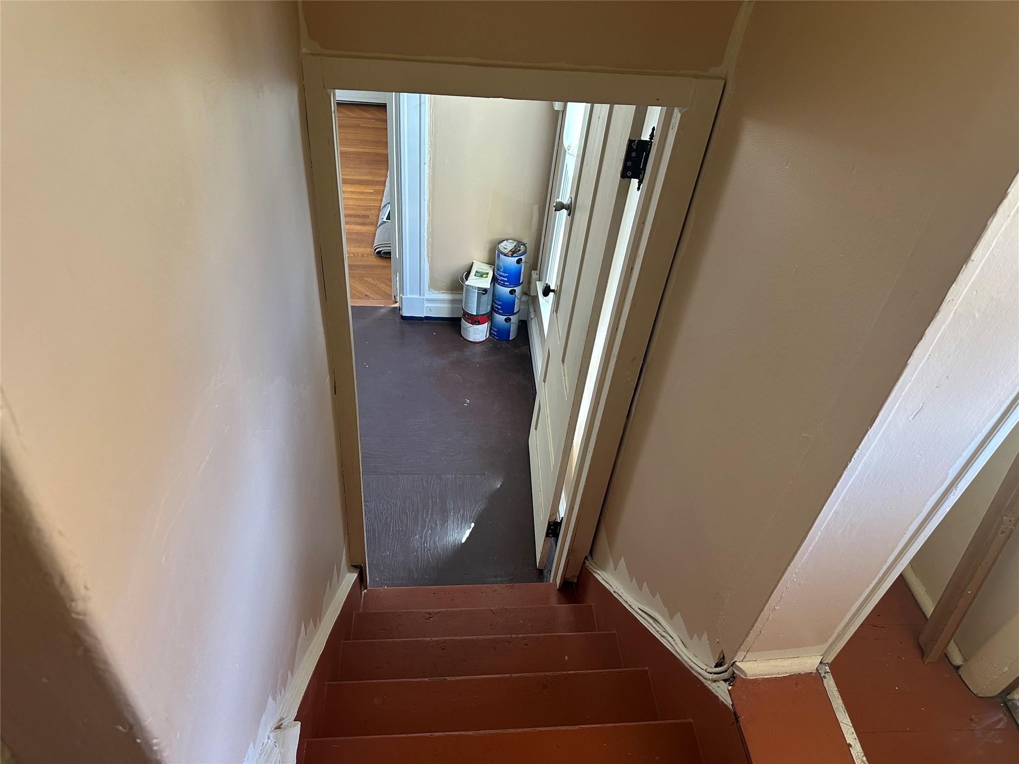 60 Hudson Avenue # 2, Haverstraw, NY 10927