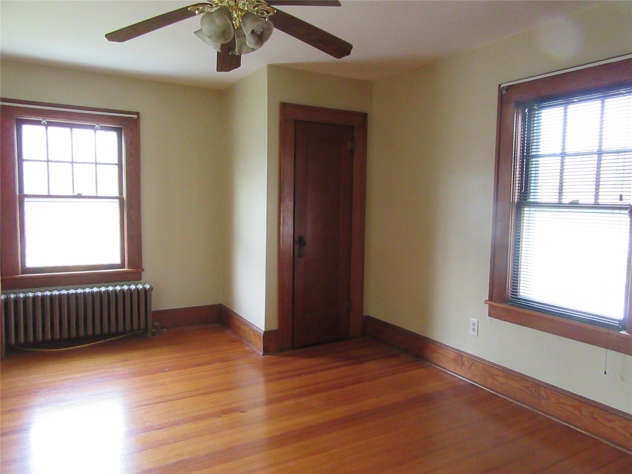 68 E Main Street # Unit 1, Washingtonville, NY 10992