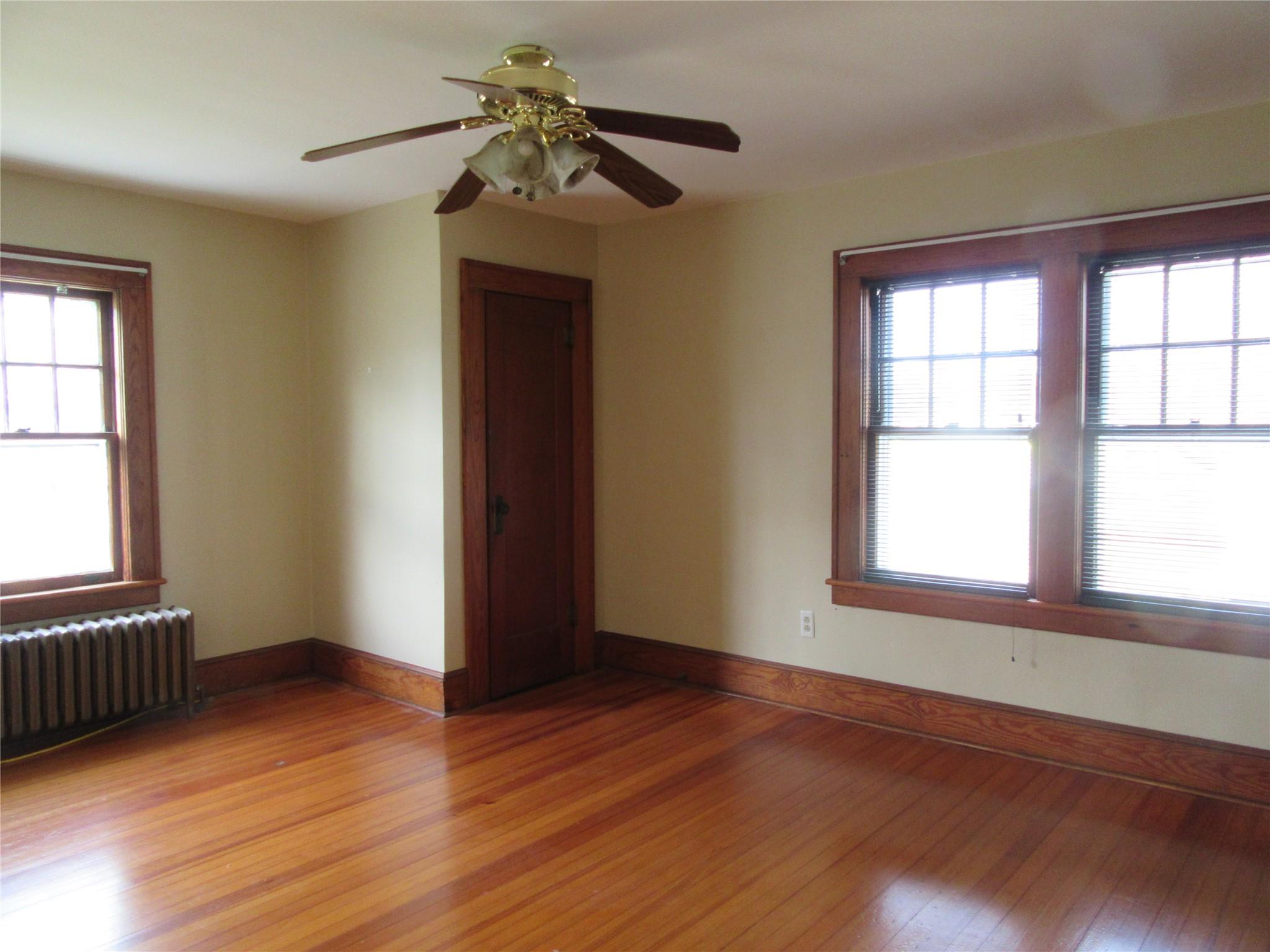 68 E Main Street # Unit 1, Washingtonville, NY 10992