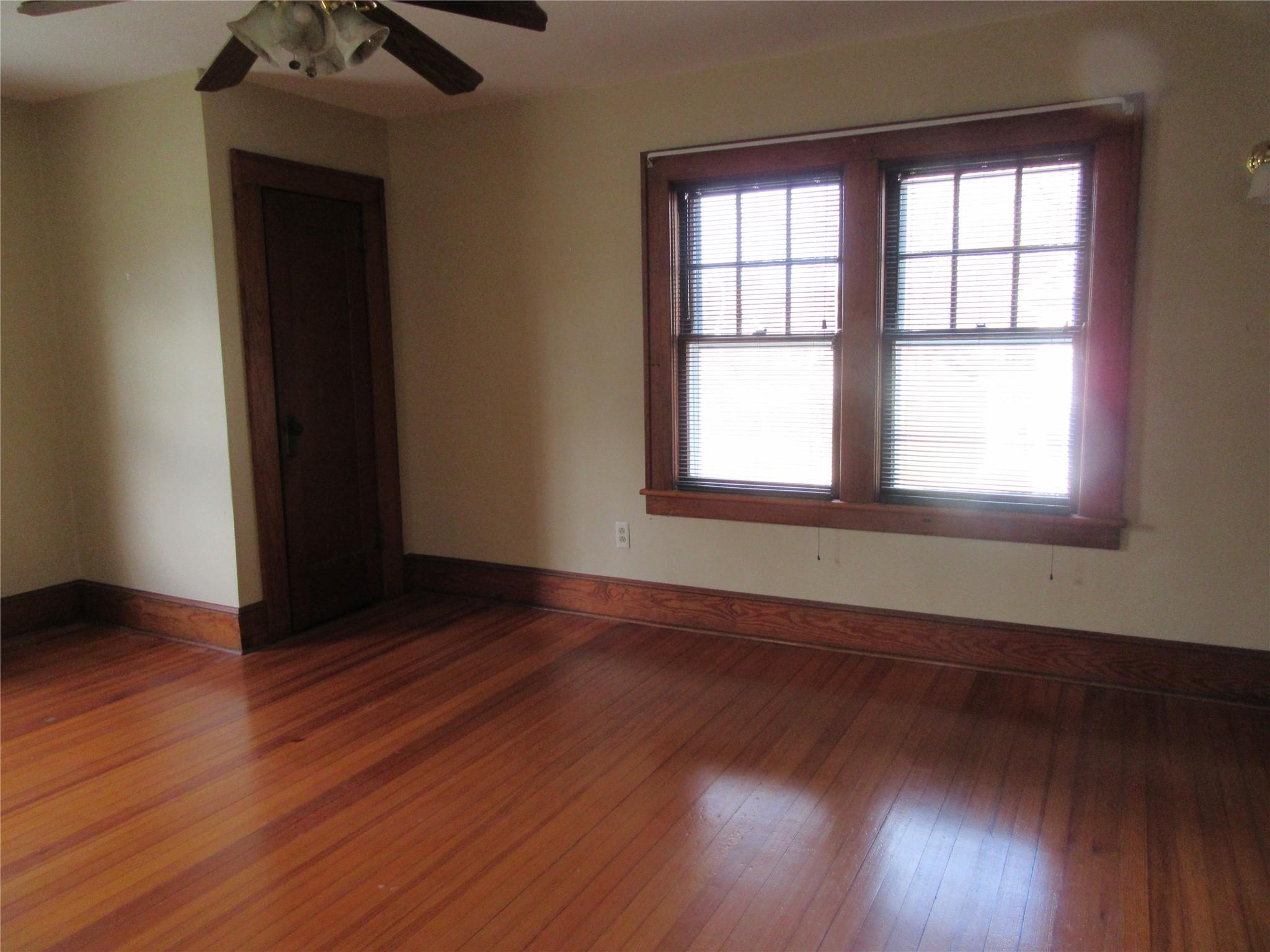 68 E Main Street # Unit 1, Washingtonville, NY 10992