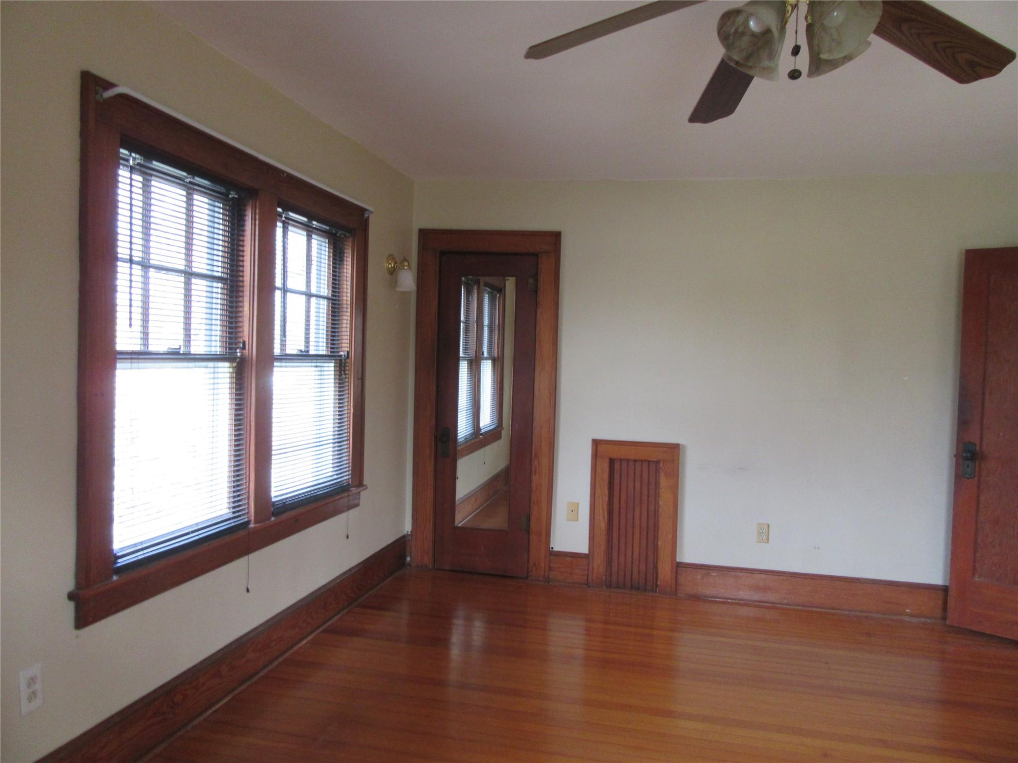 68 E Main Street # Unit 1, Washingtonville, NY 10992