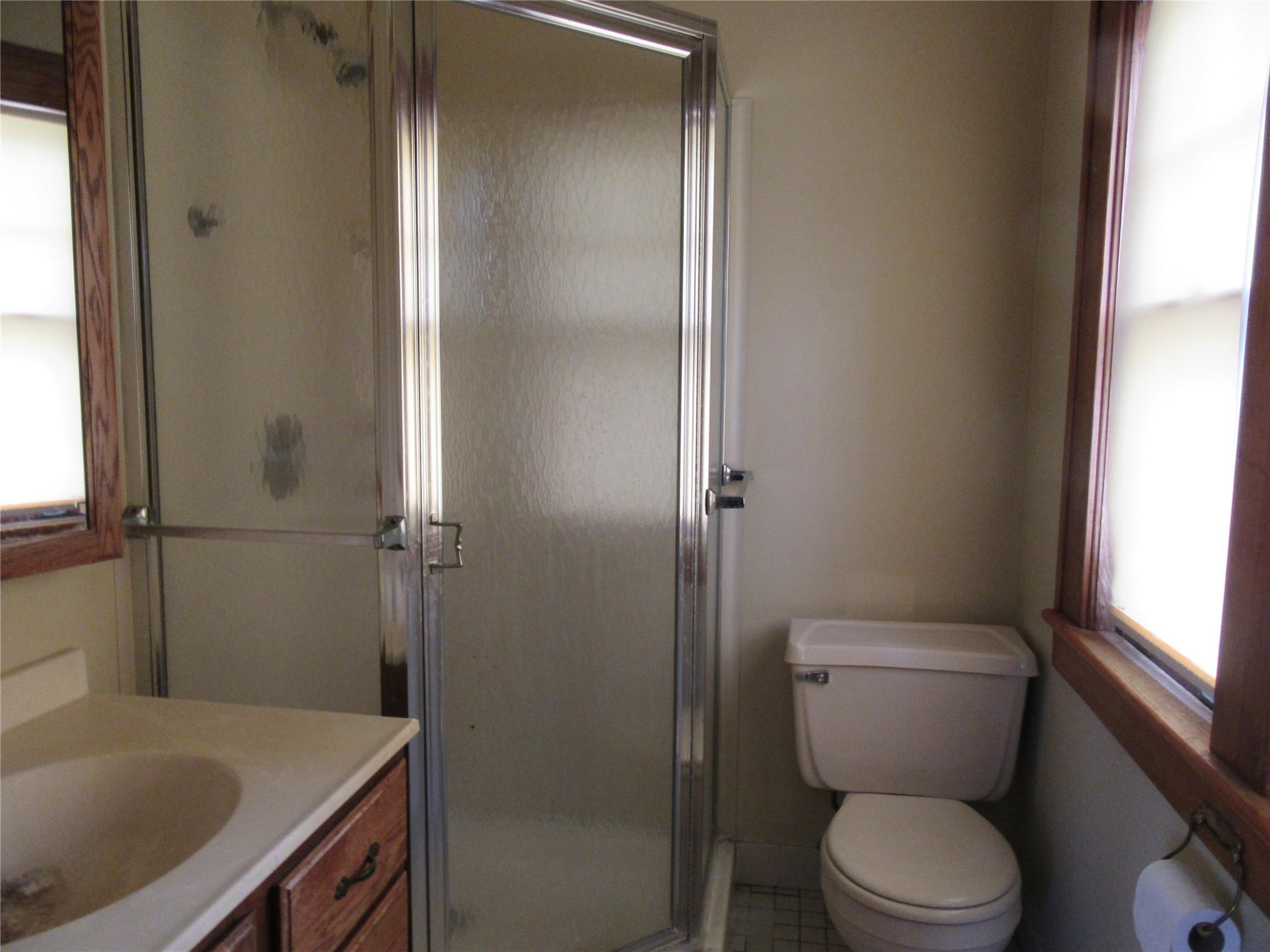 68 E Main Street # Unit 1, Washingtonville, NY 10992