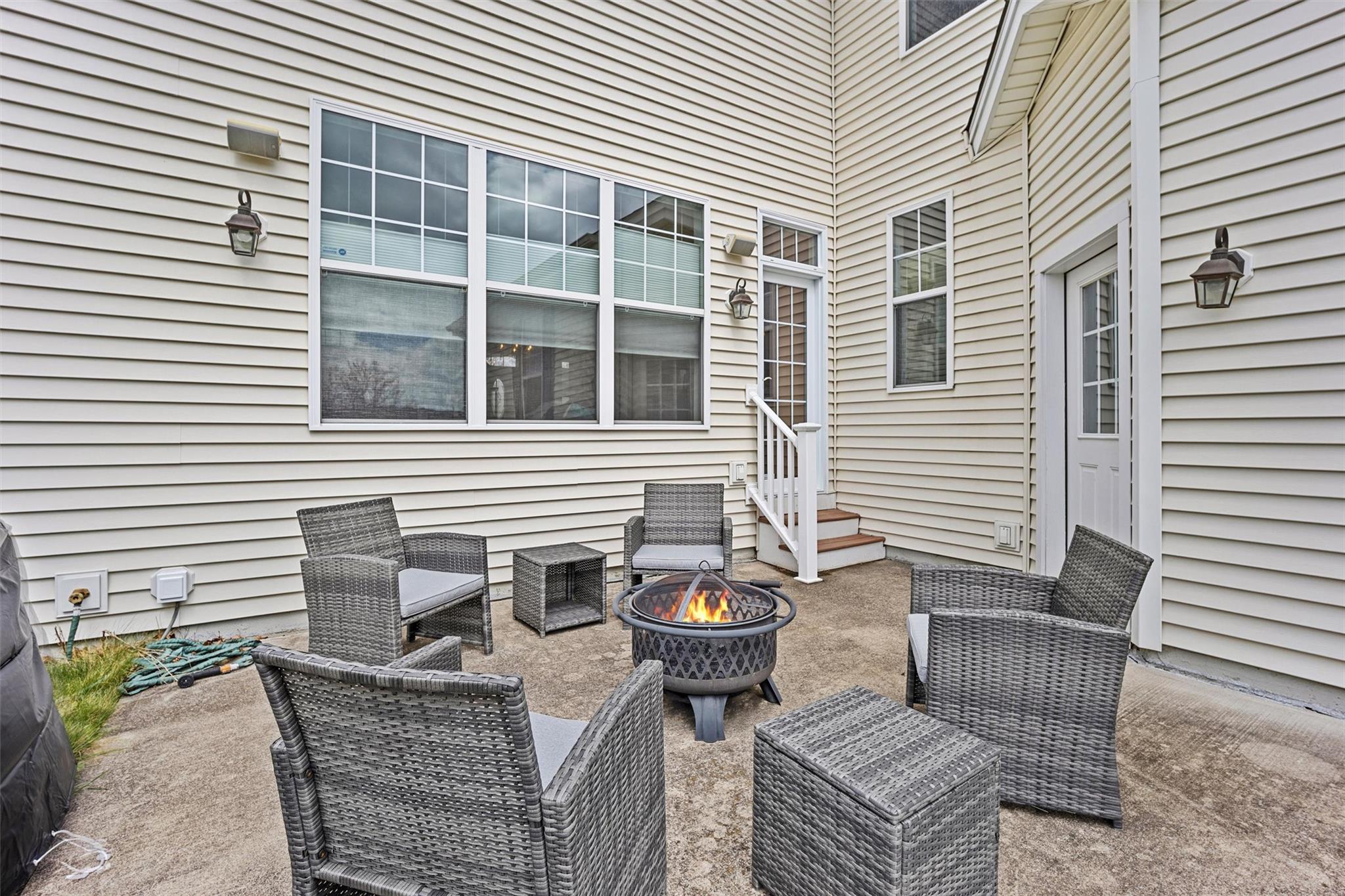 124 Birchwood Way, Hopewell Junction, NY 12533