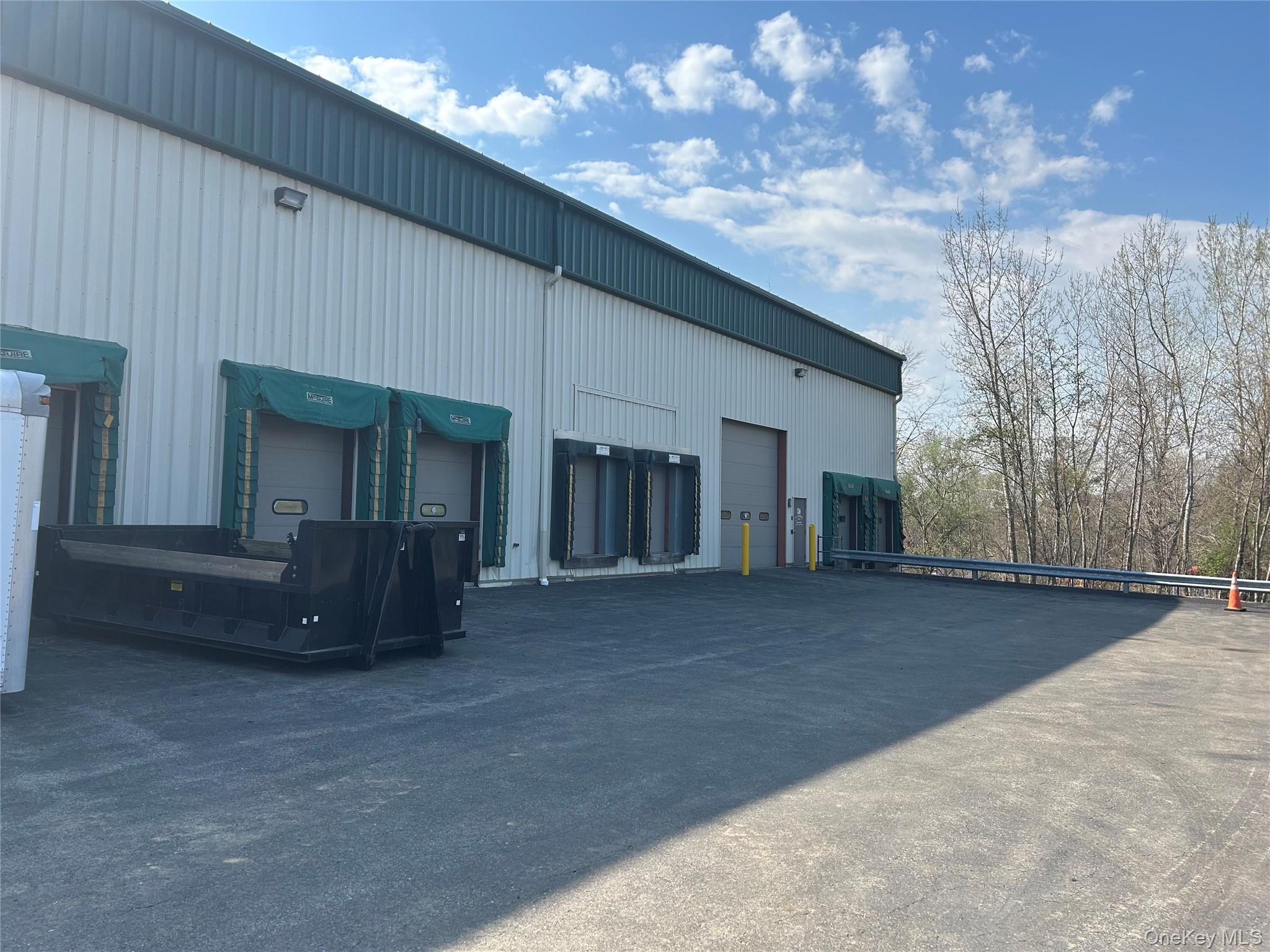 96 Commerce Drive, Carmel, NY 10512