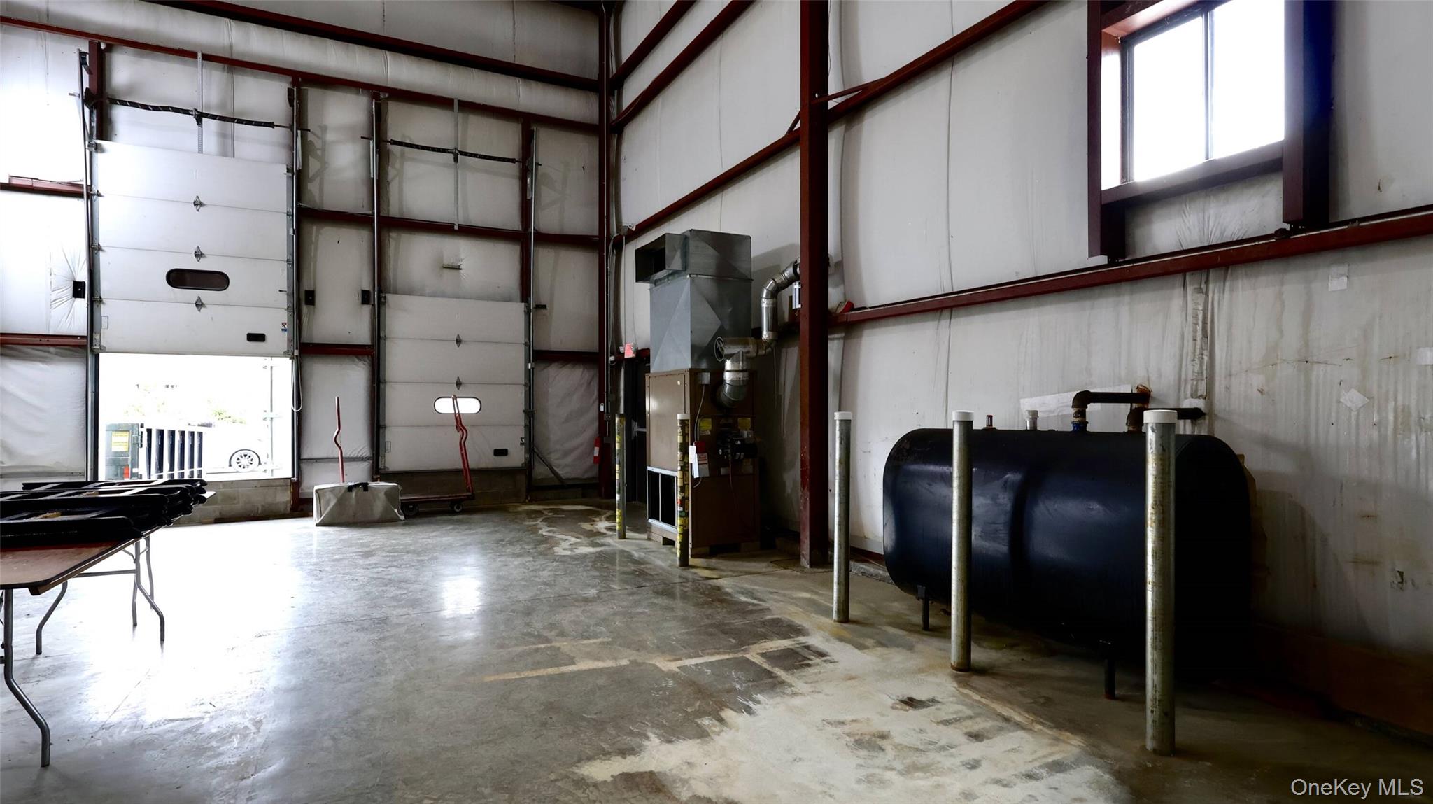 96 Commerce Drive, Carmel, NY 10512