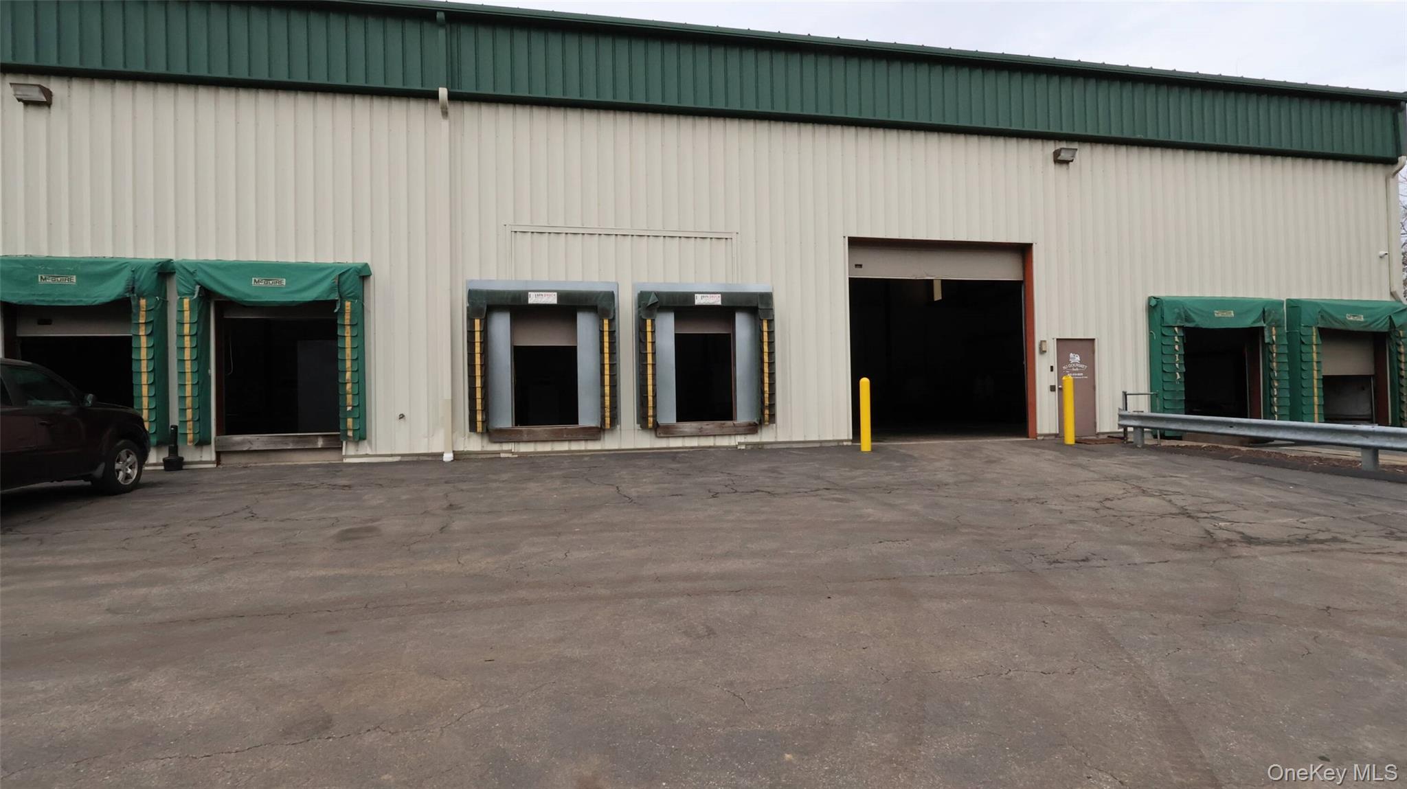 96 Commerce Drive, Carmel, NY 10512