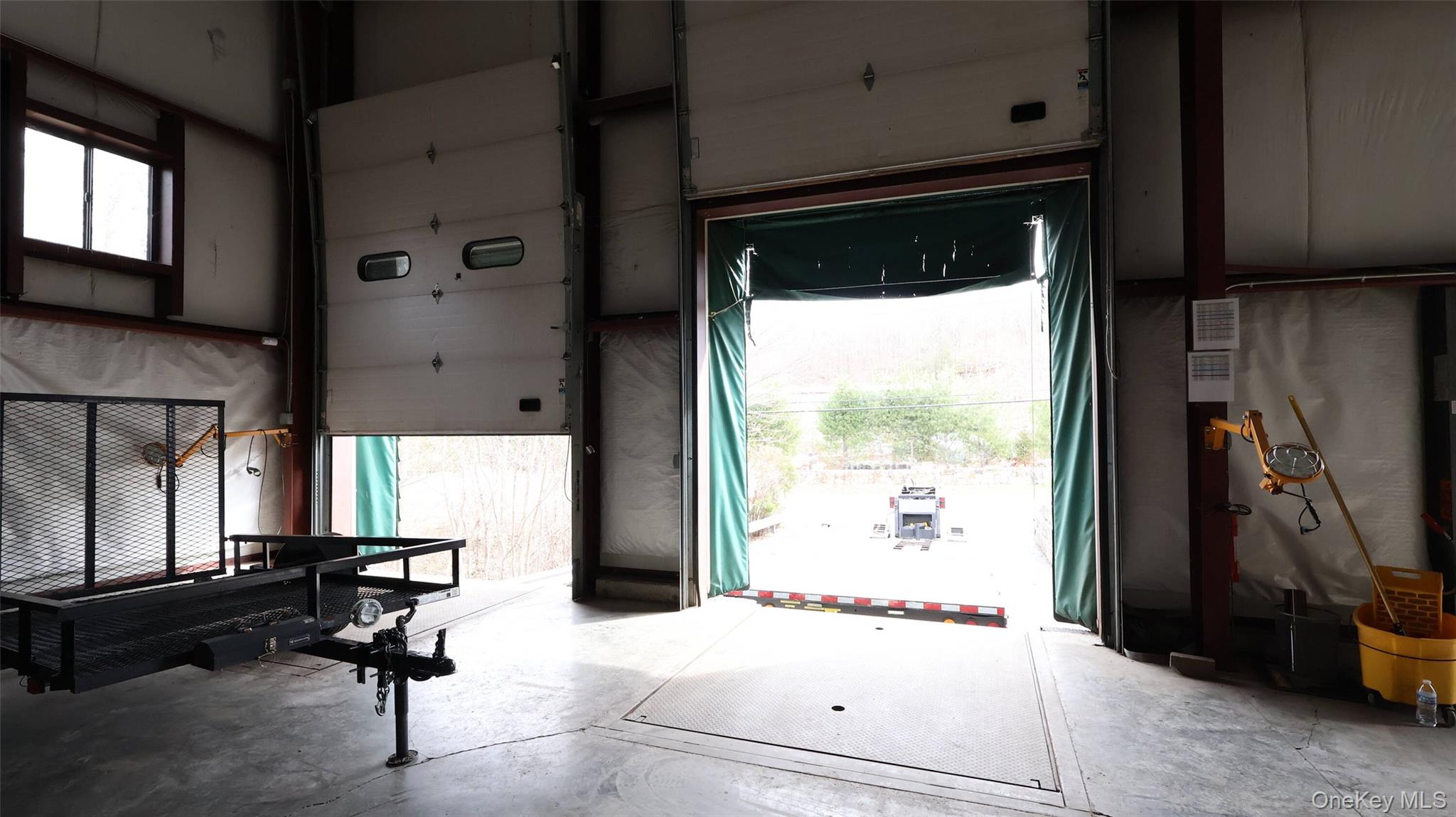 96 Commerce Drive, Carmel, NY 10512