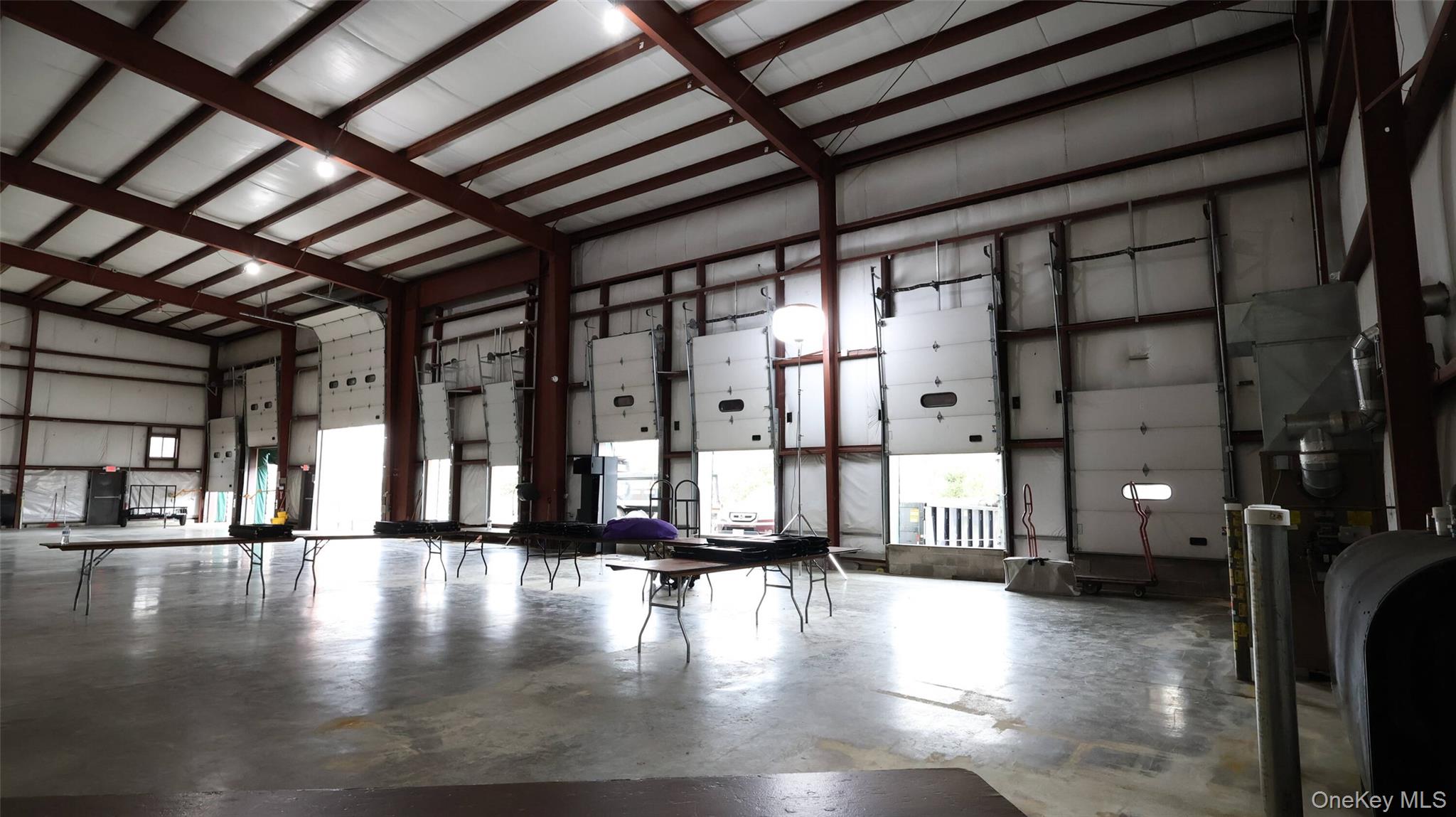 96 Commerce Drive, Carmel, NY 10512