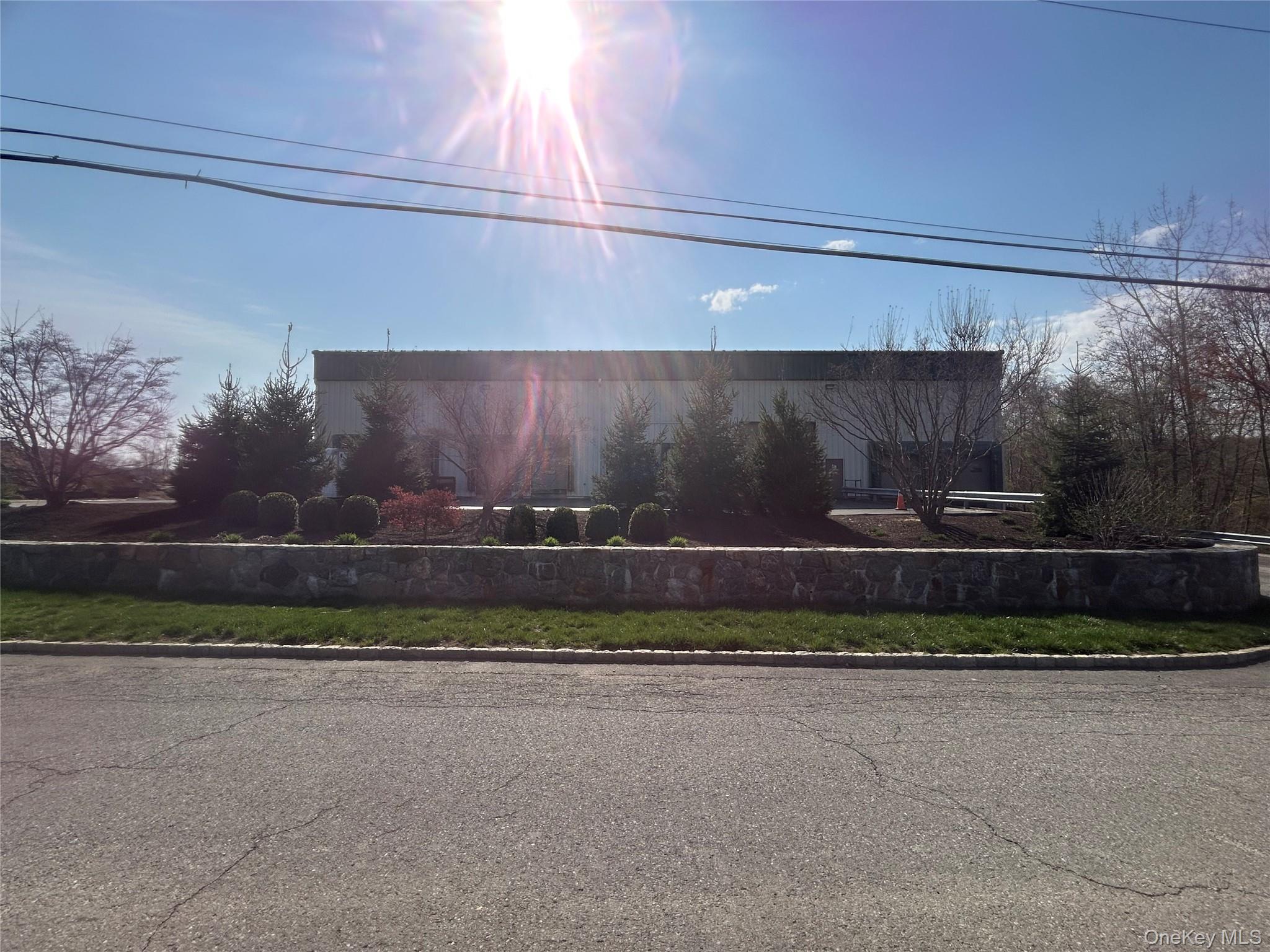 96 Commerce Drive, Carmel, NY 10512