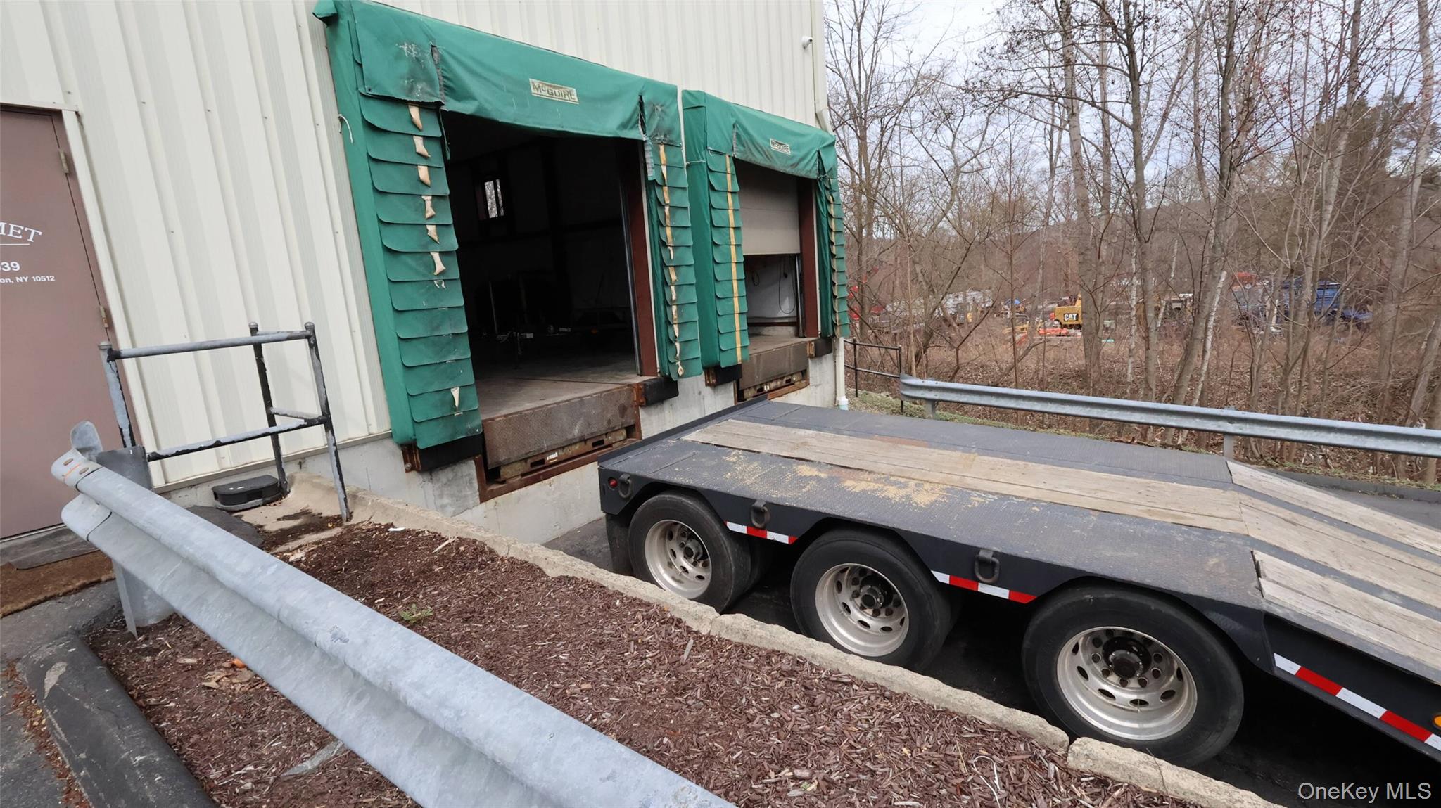 96 Commerce Drive, Carmel, NY 10512