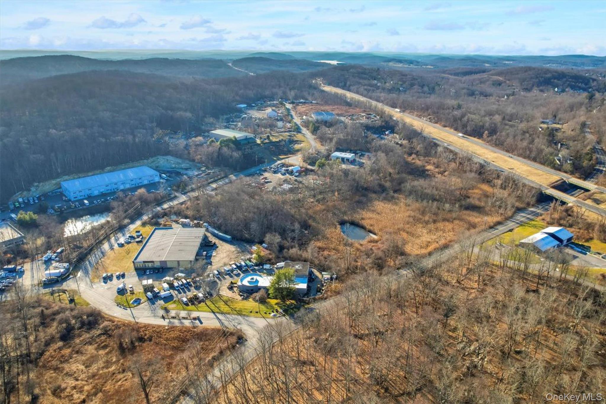 96 Commerce Drive, Carmel, NY 10512