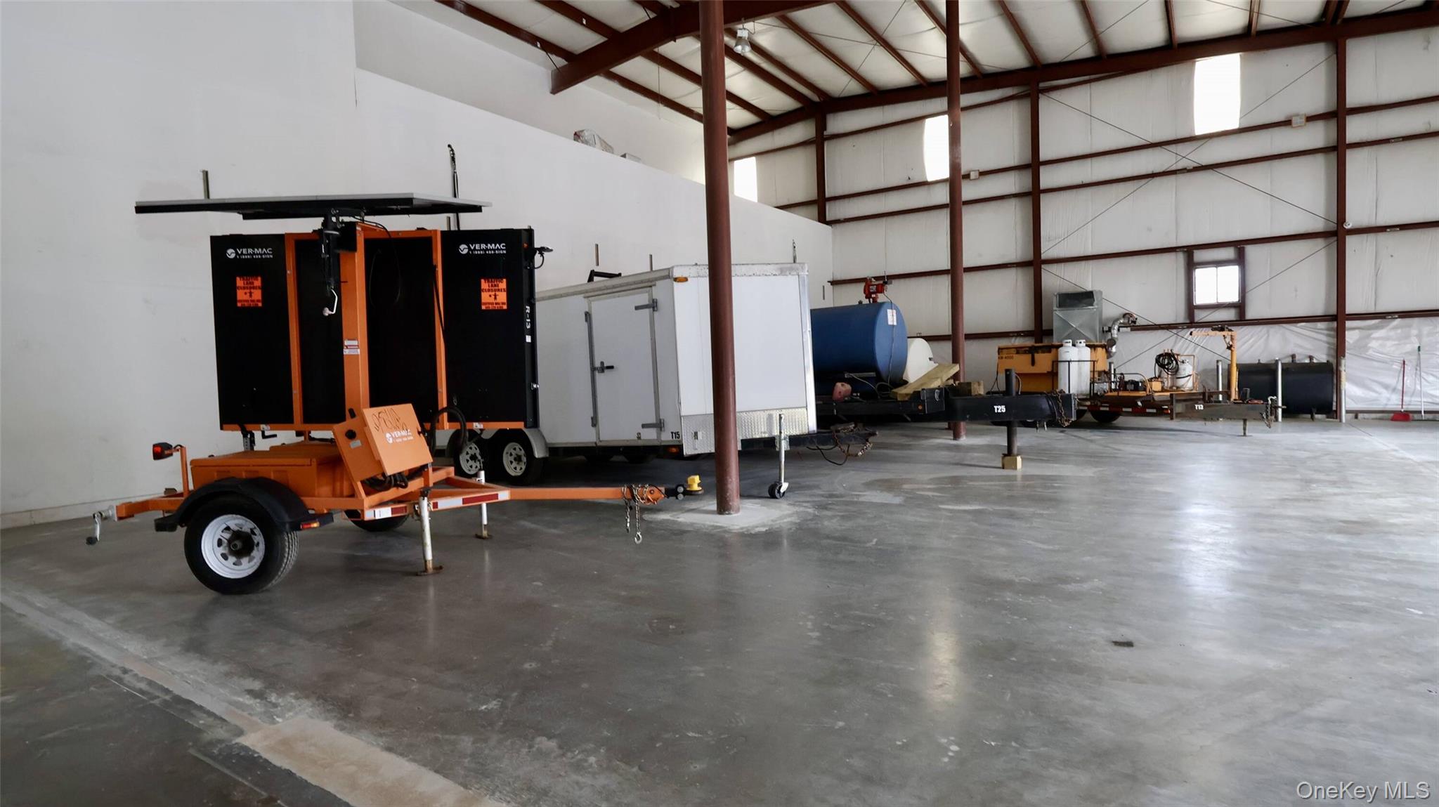 96 Commerce Drive, Carmel, NY 10512