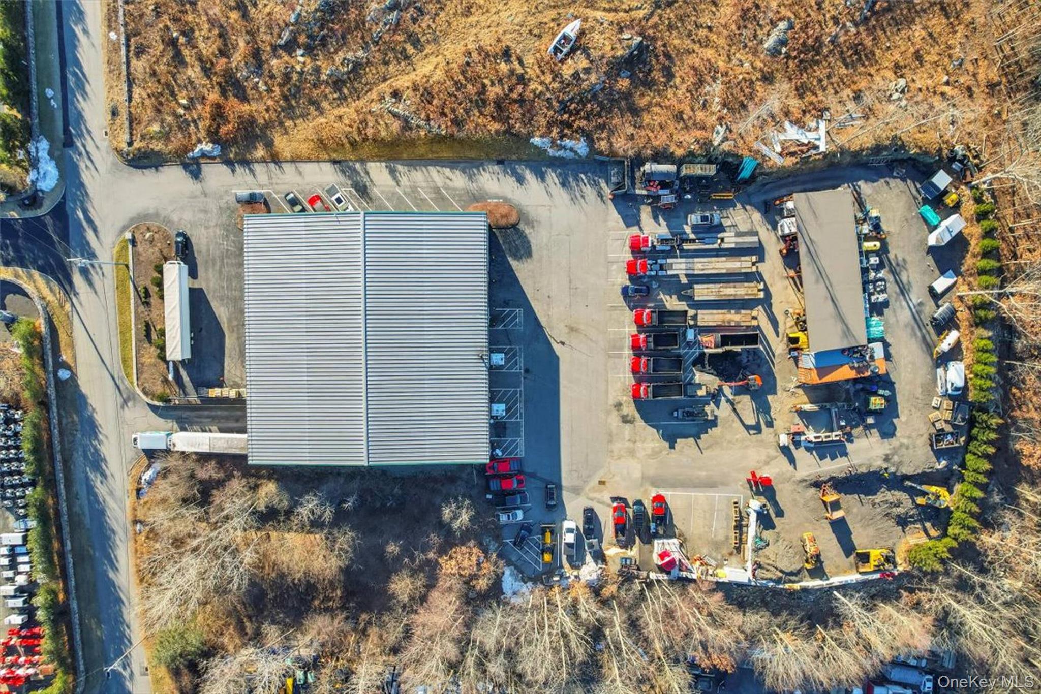 96 Commerce Drive, Carmel, NY 10512