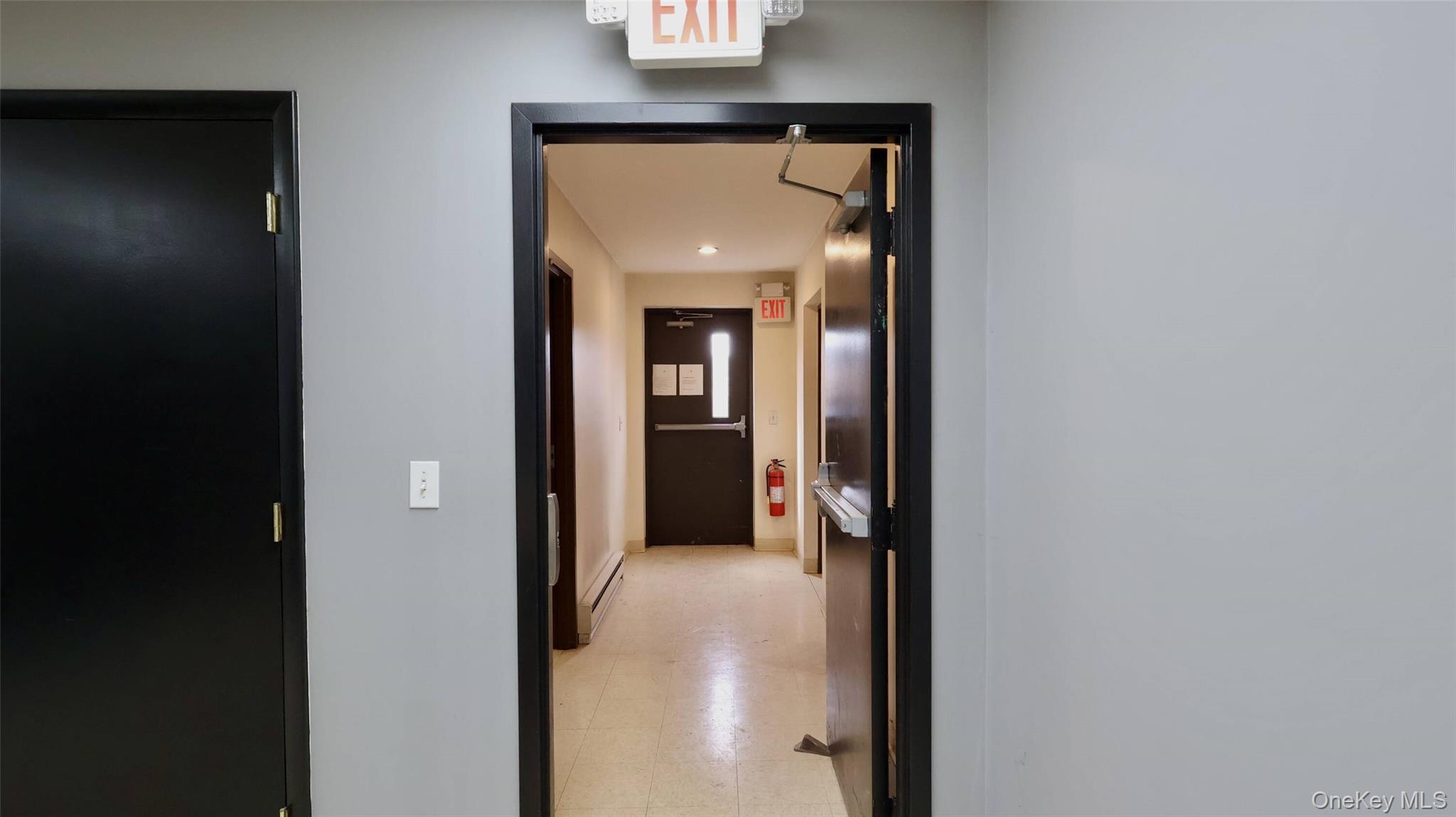 96 Commerce Drive, Carmel, NY 10512