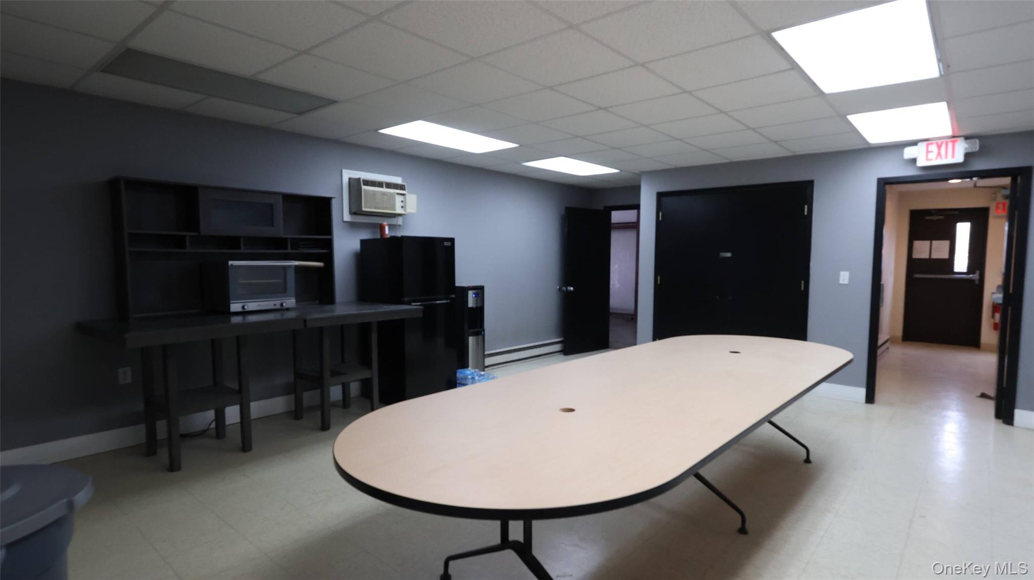 96 Commerce Drive, Carmel, NY 10512